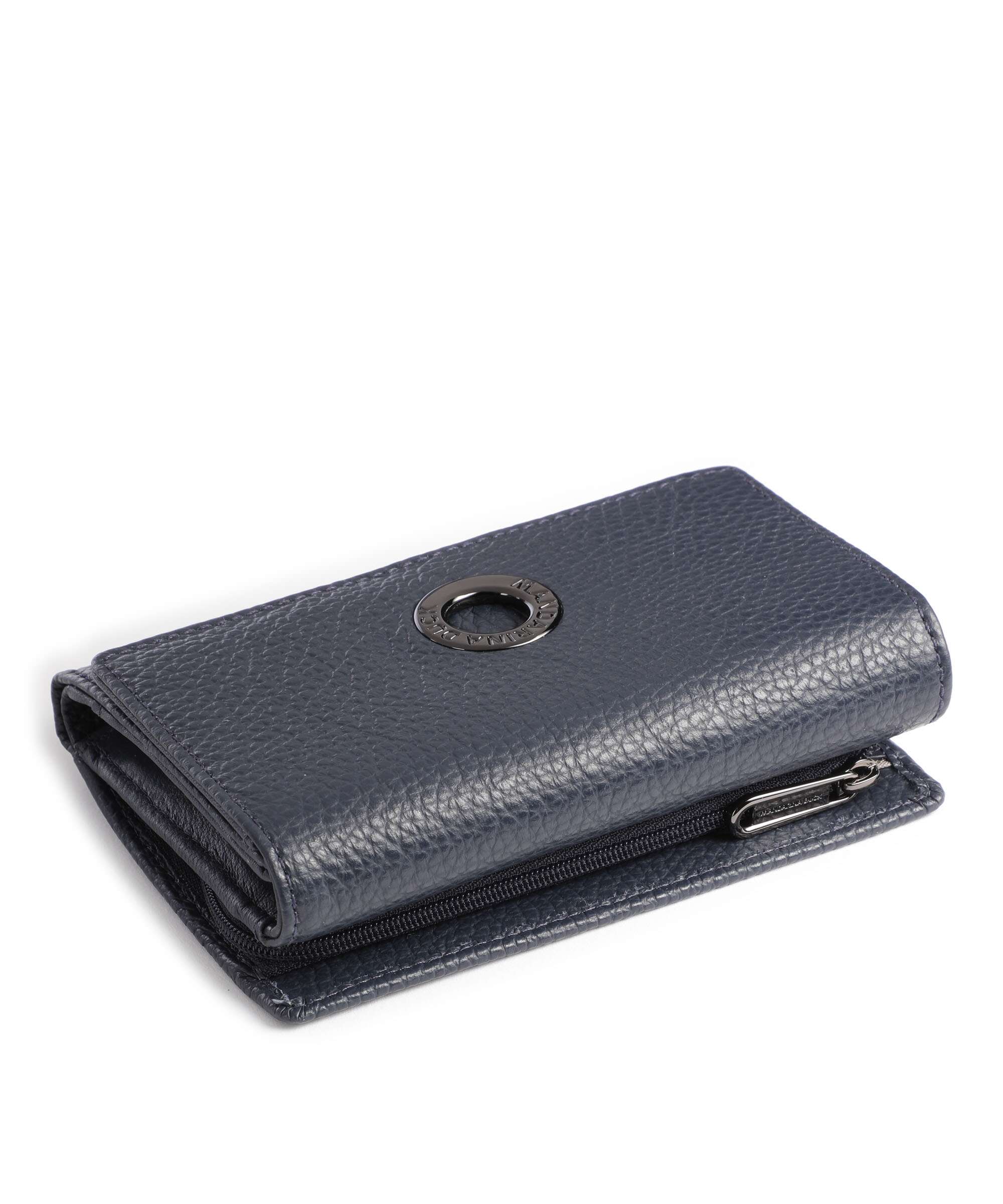 Productafbeelding 5