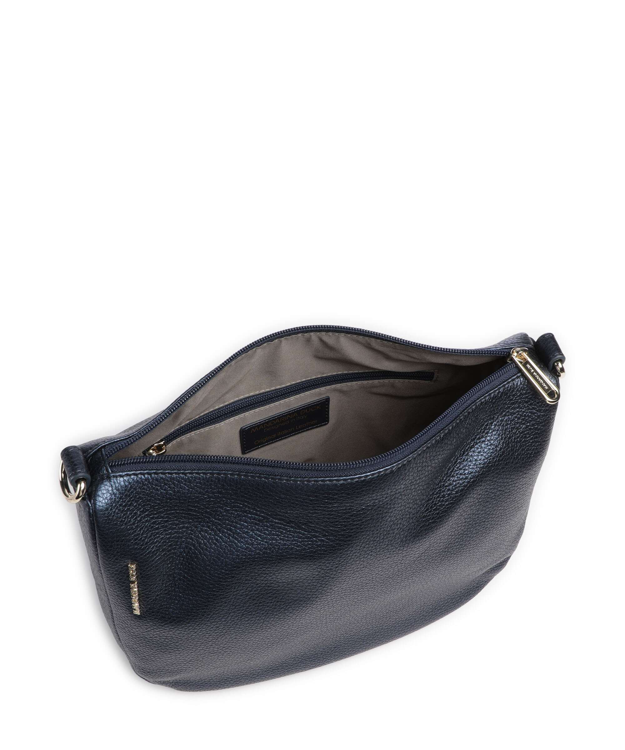 Productafbeelding 5
