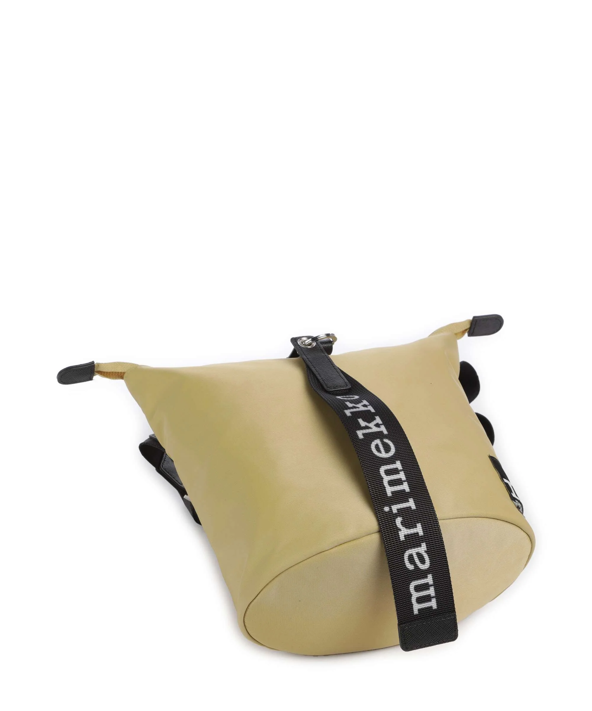 Productafbeelding 5