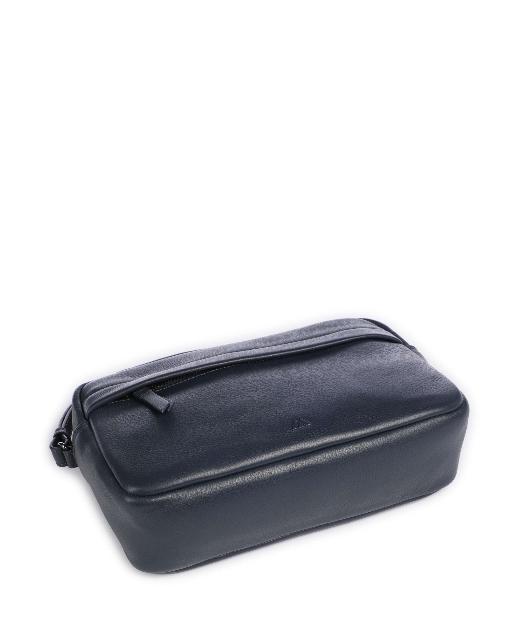 Productafbeelding 5