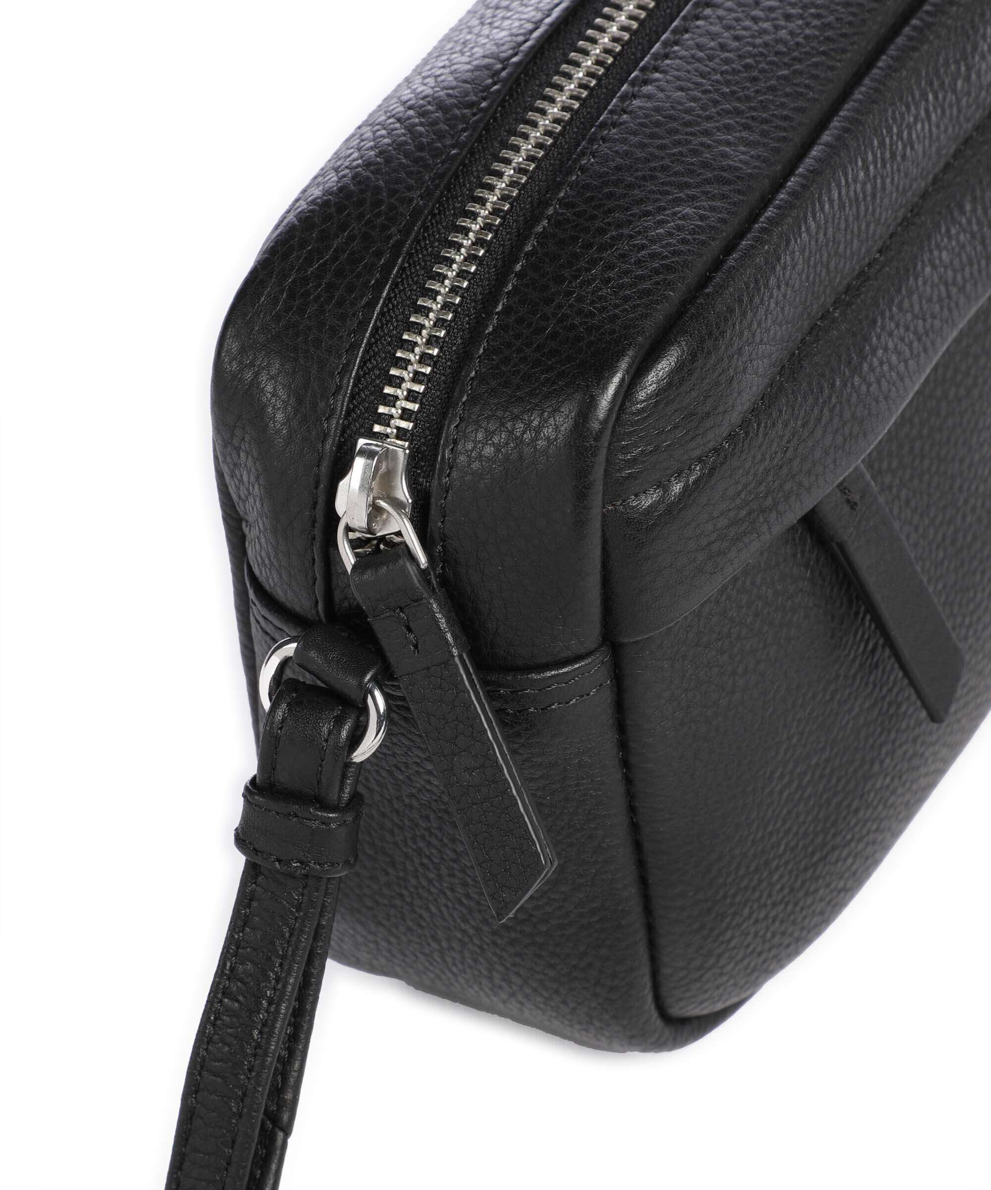 Productafbeelding 4