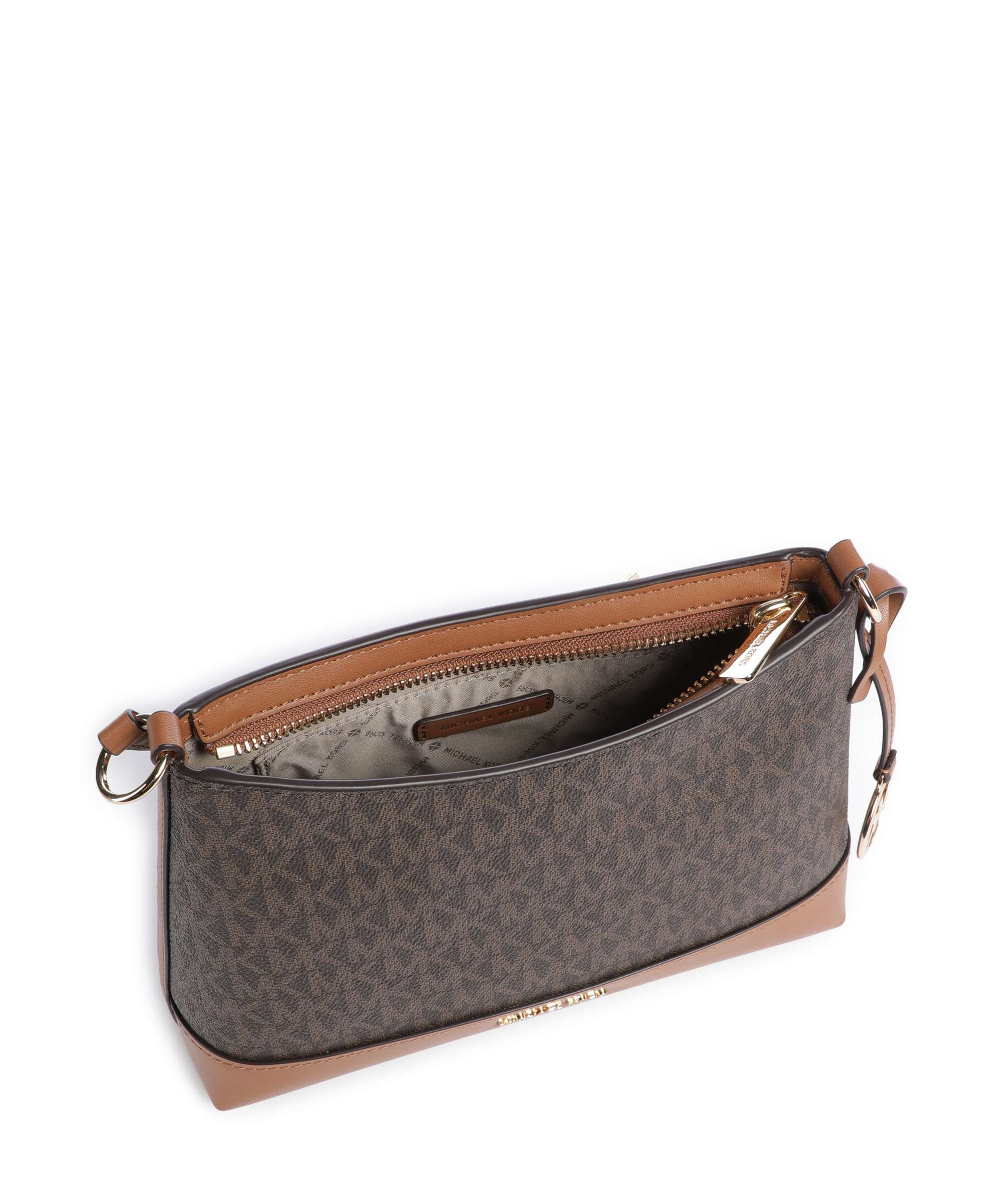 Productafbeelding 6