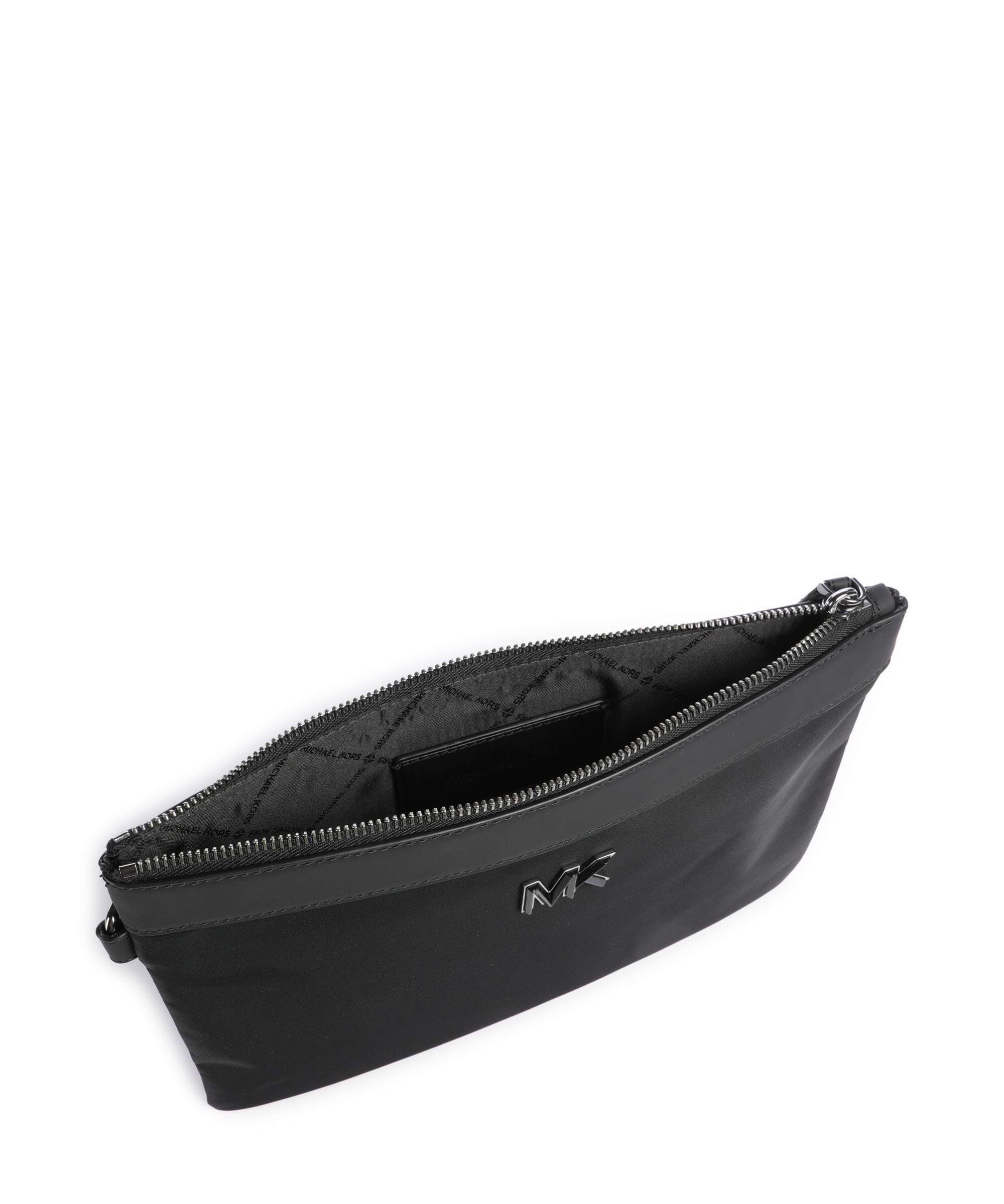 Productafbeelding 4