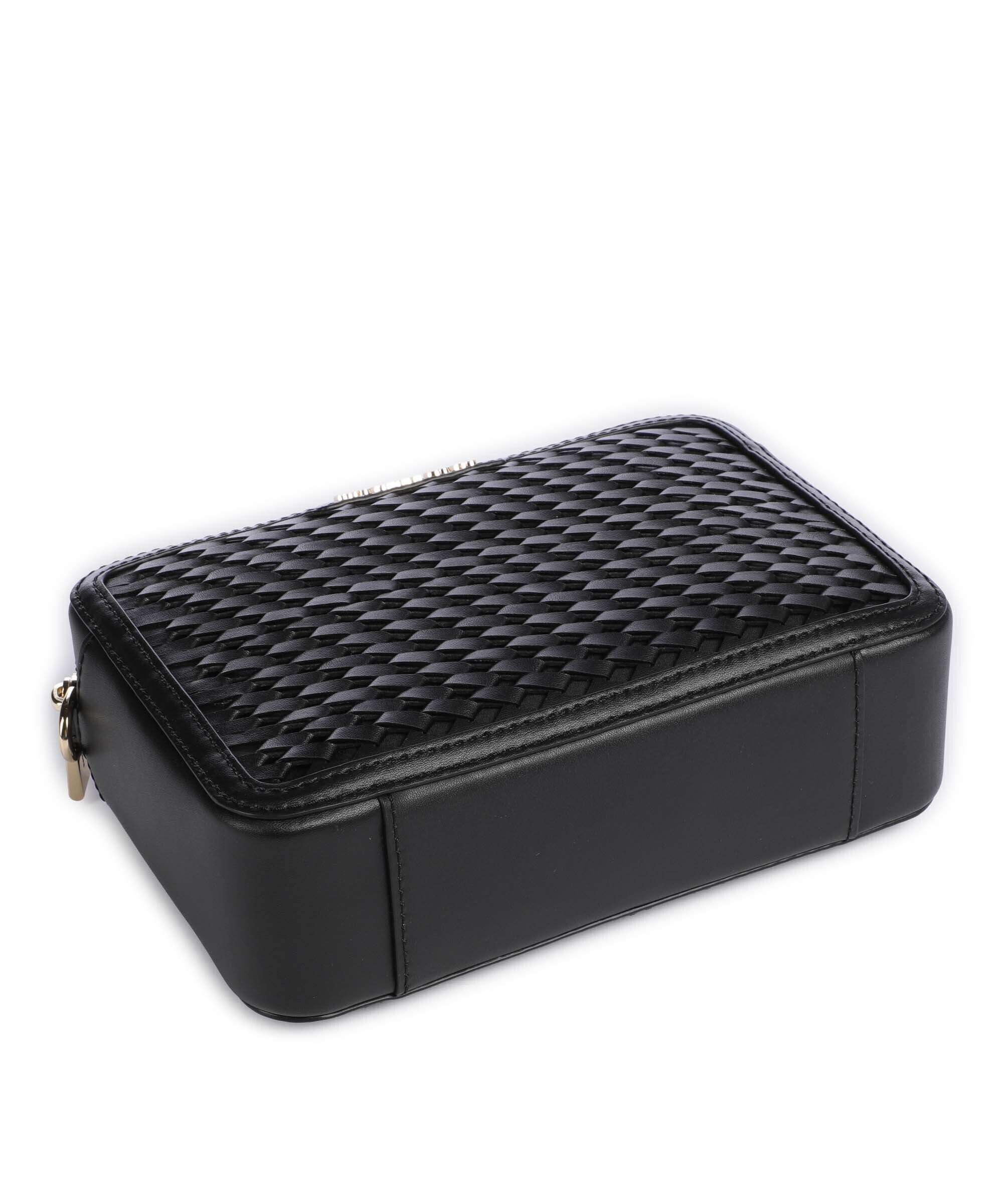 Productafbeelding 5