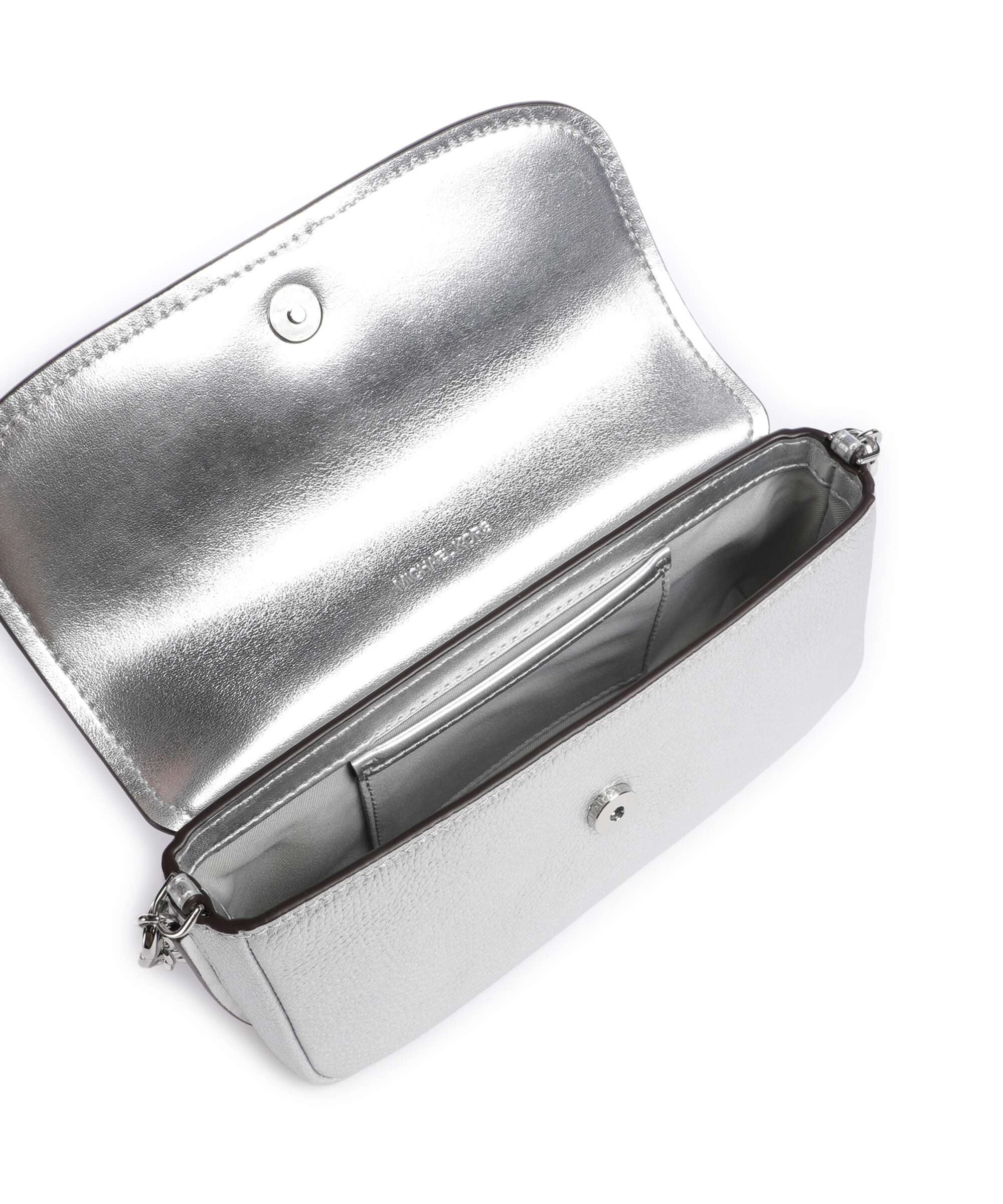 Productafbeelding 6