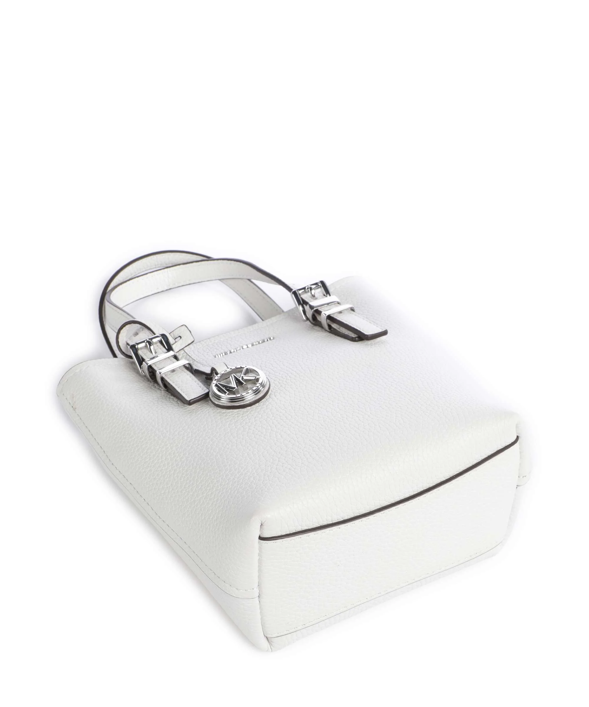 Productafbeelding 5