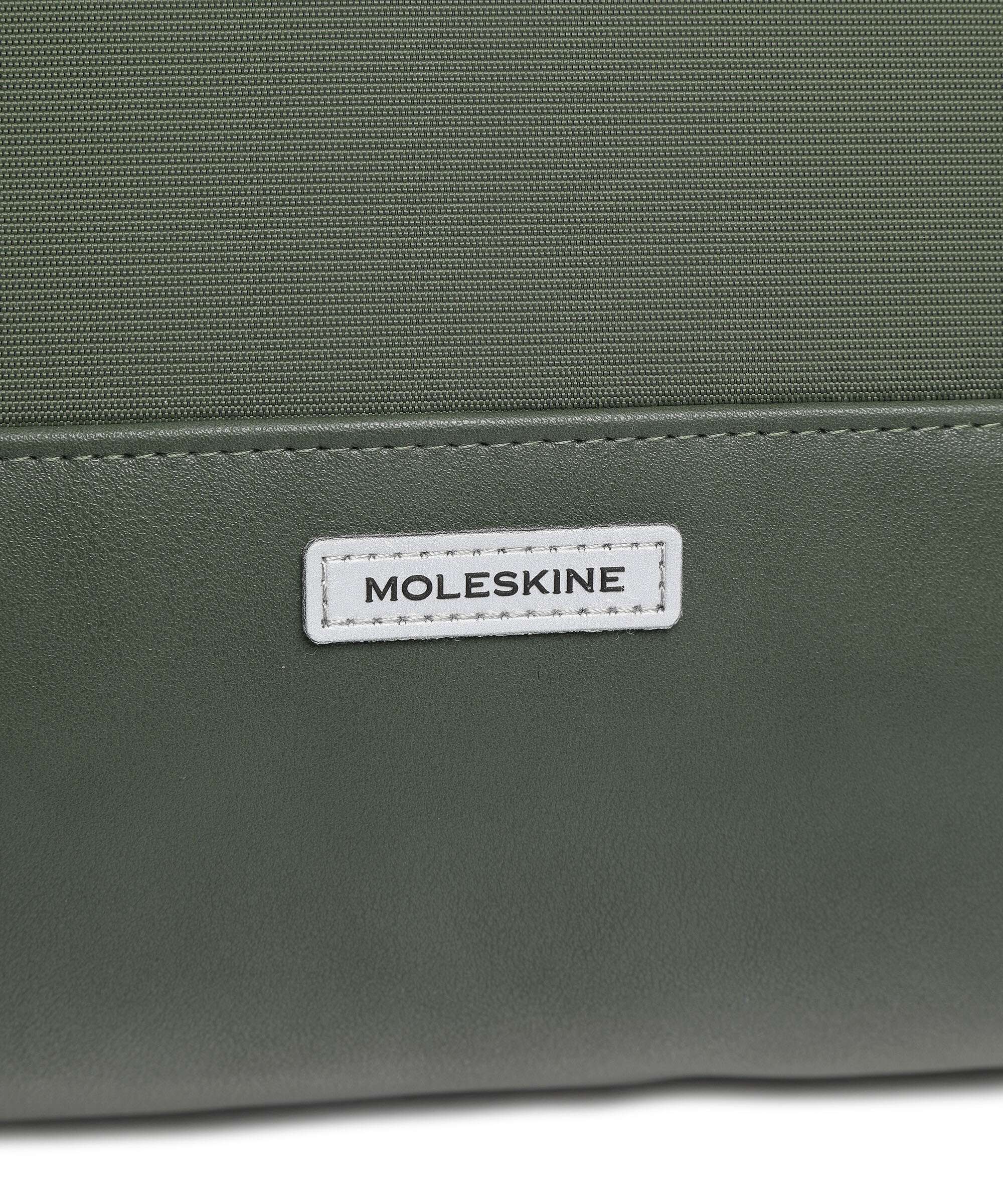 Productafbeelding 5