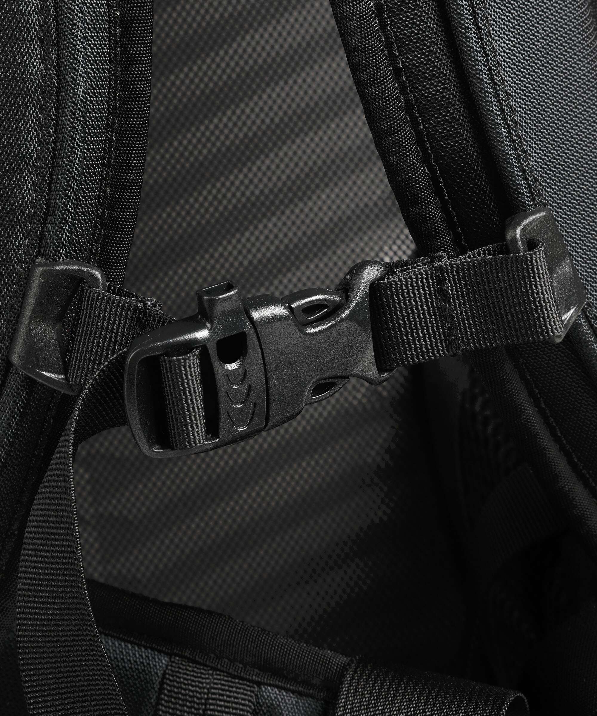 Productafbeelding 4