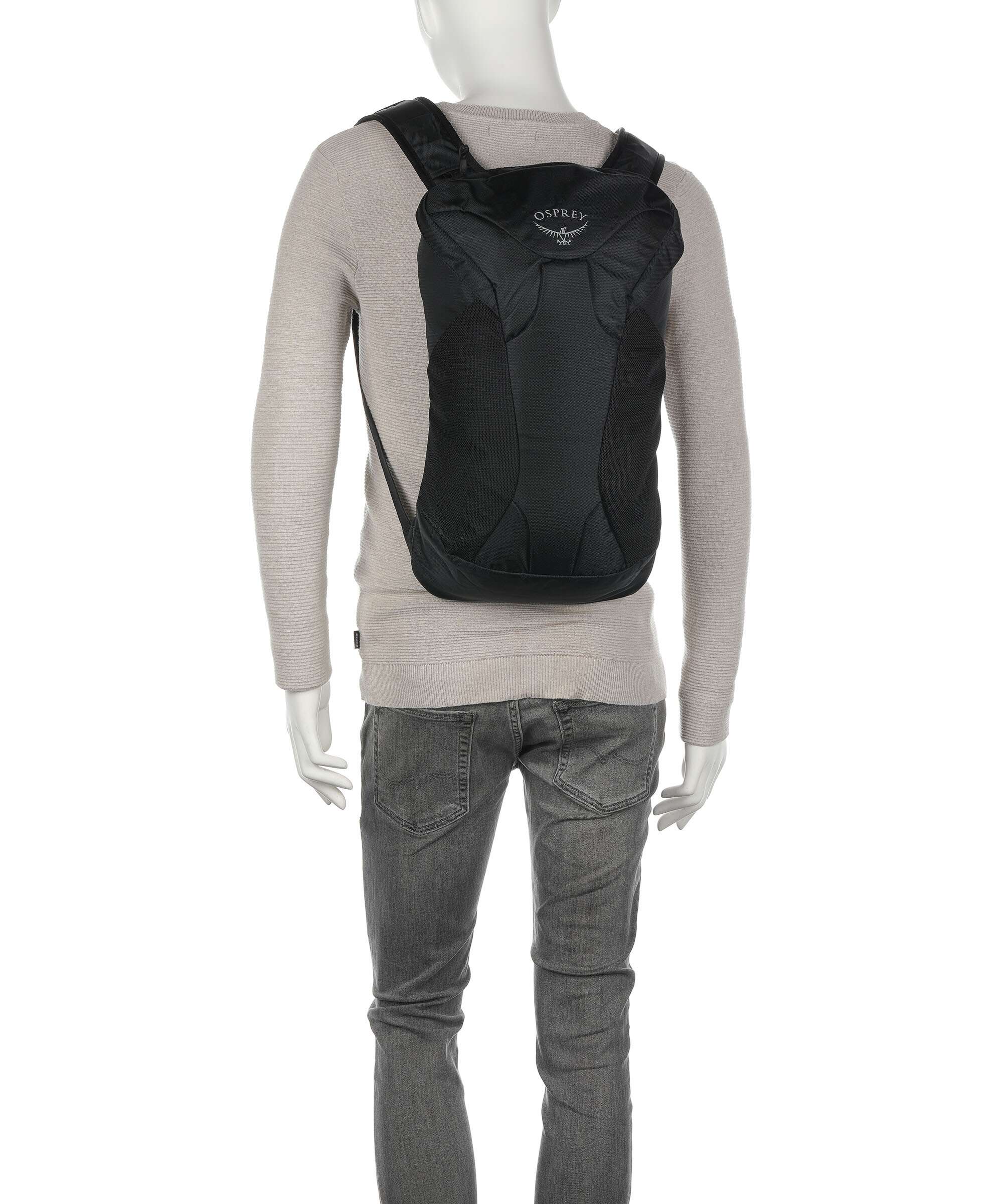Productafbeelding 4