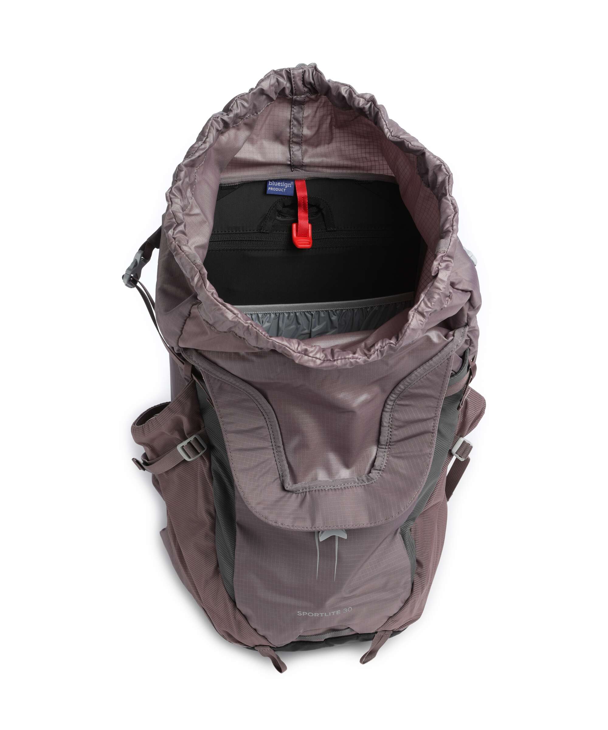 Productafbeelding 4
