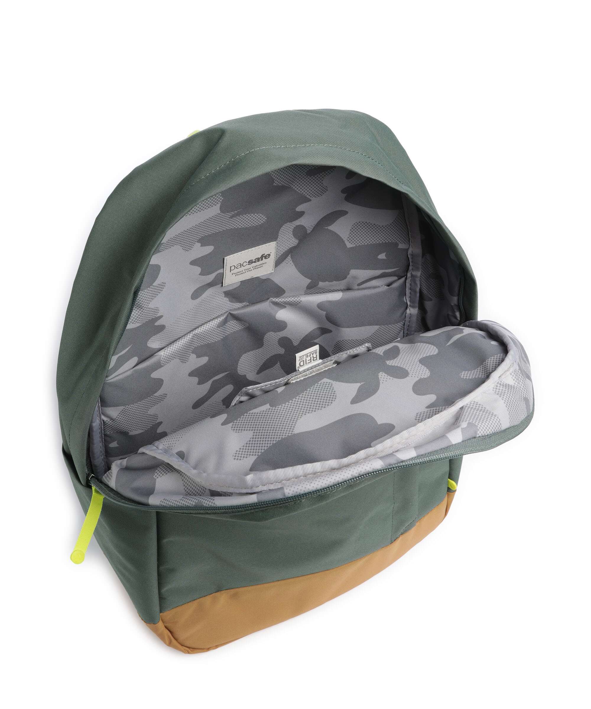 Productafbeelding 6
