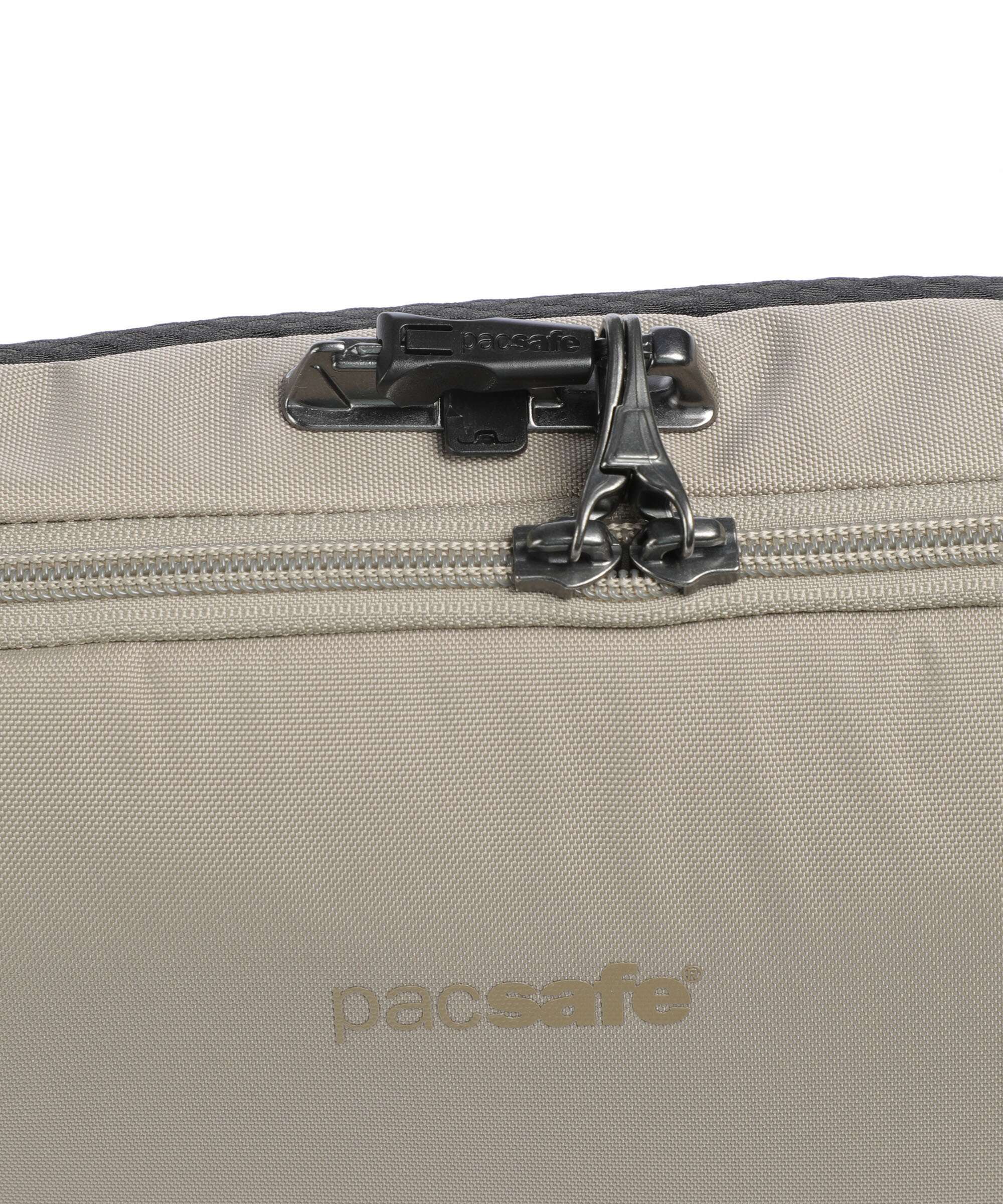 Productafbeelding 5