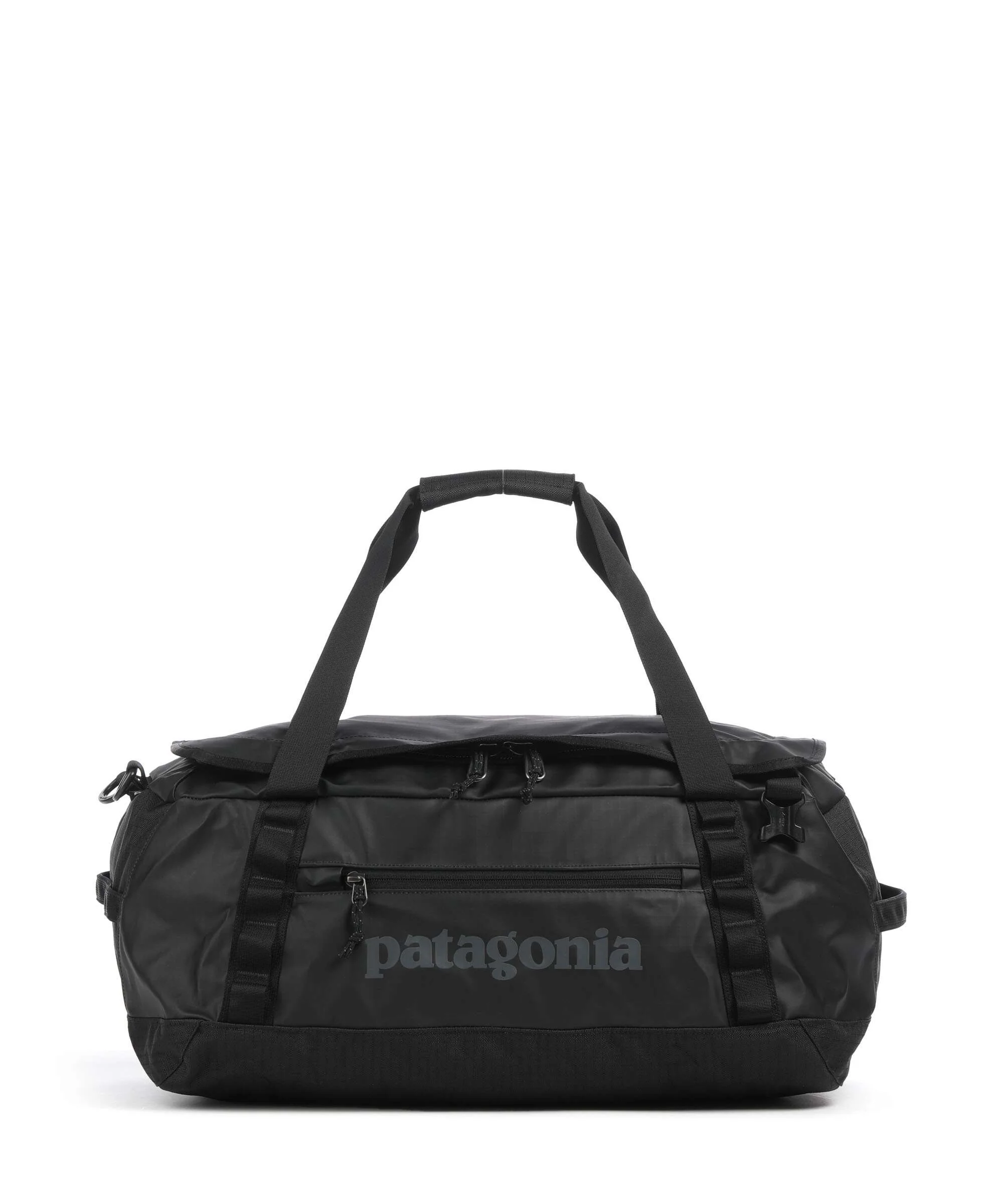 Productafbeelding 1