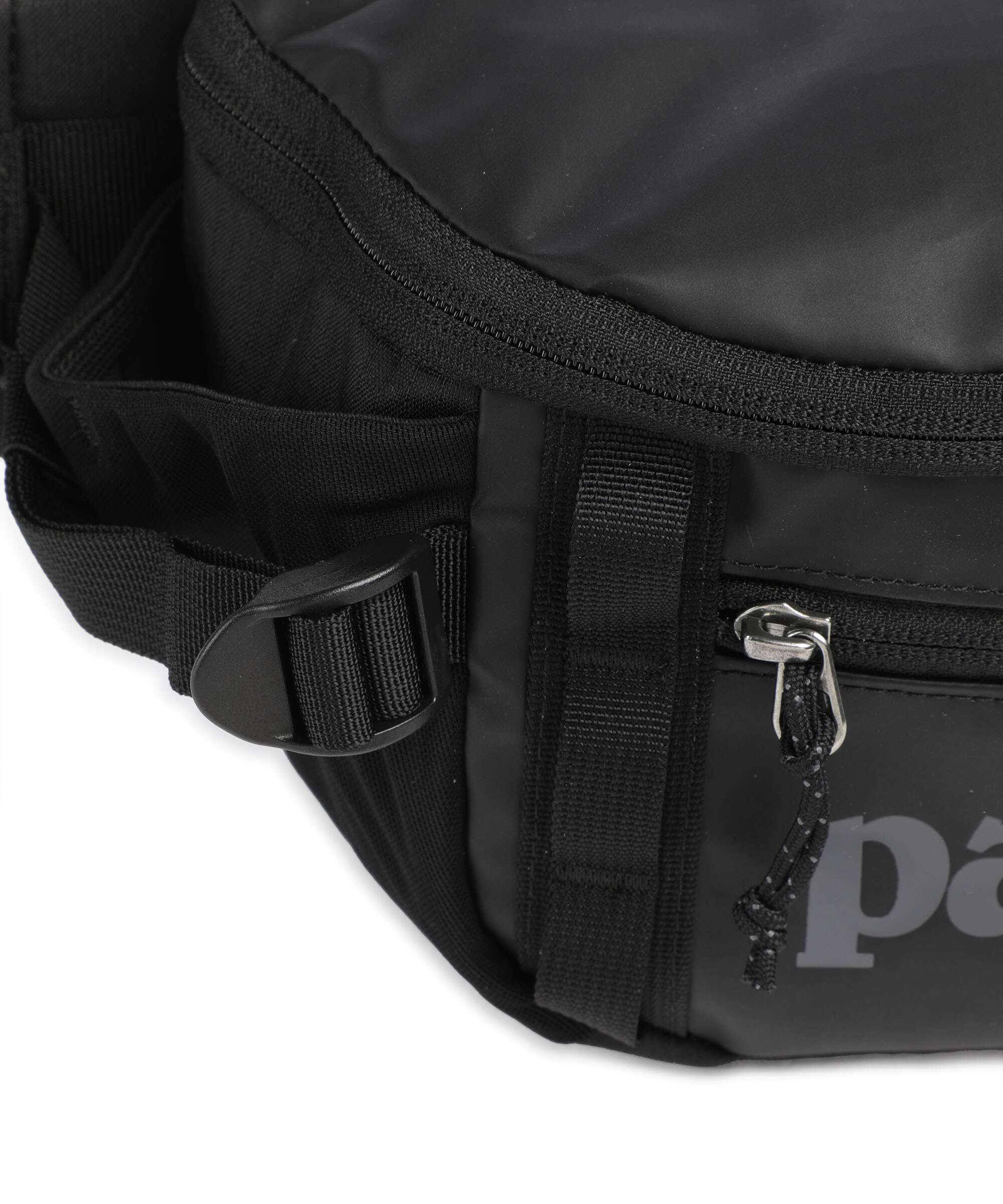 Productafbeelding 4