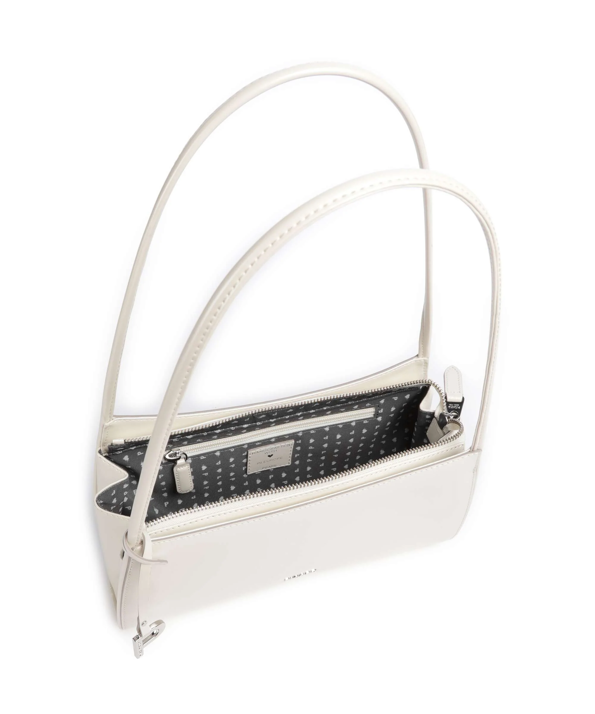 Productafbeelding 6