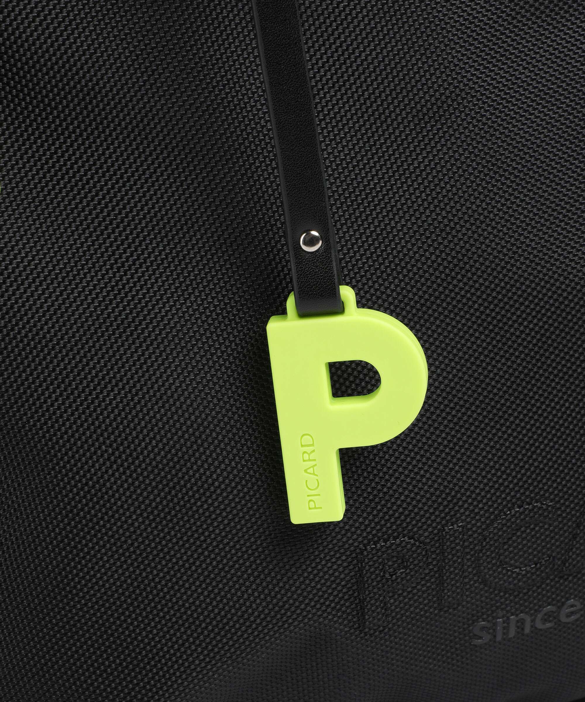 Productafbeelding 4