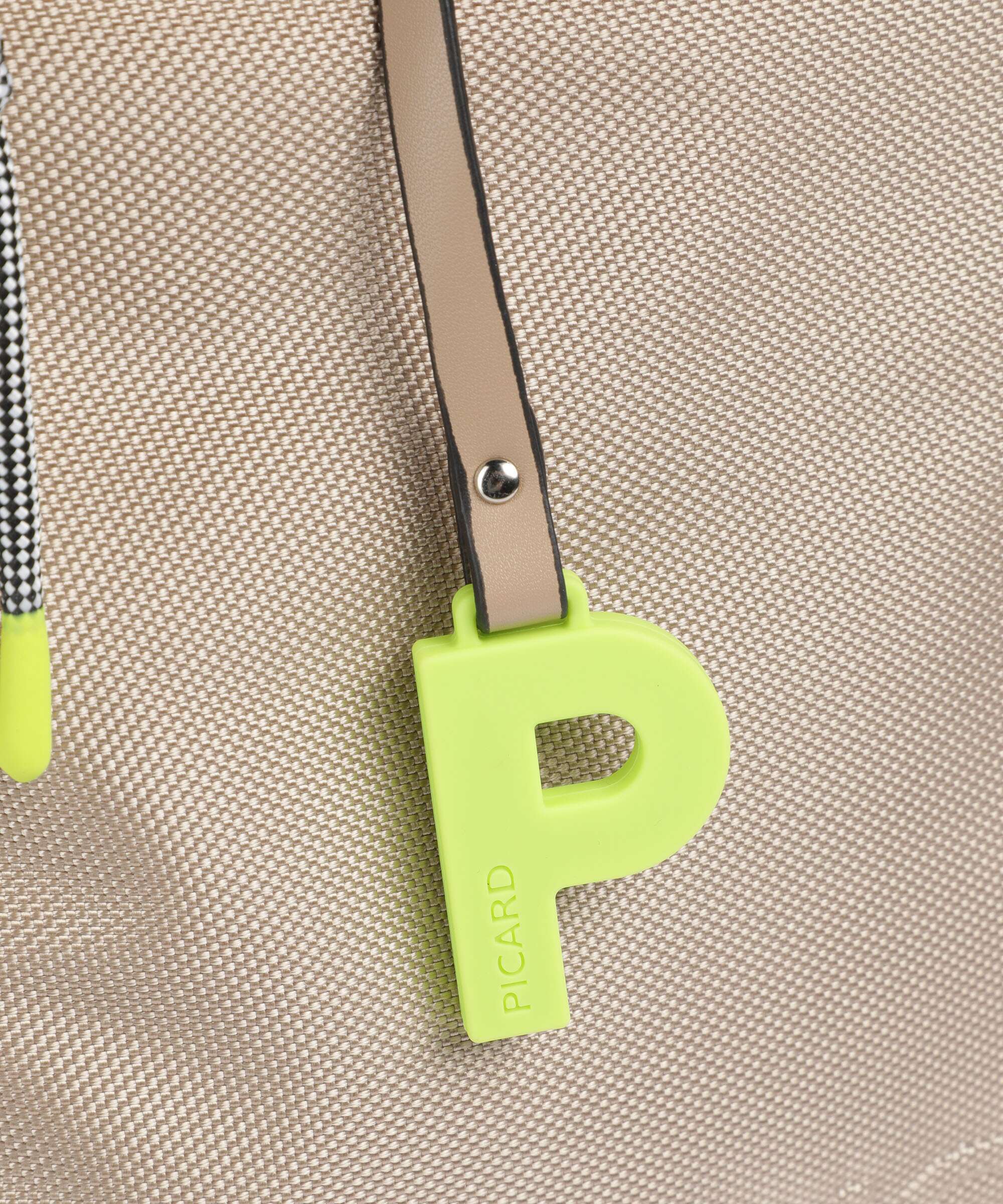 Productafbeelding 4
