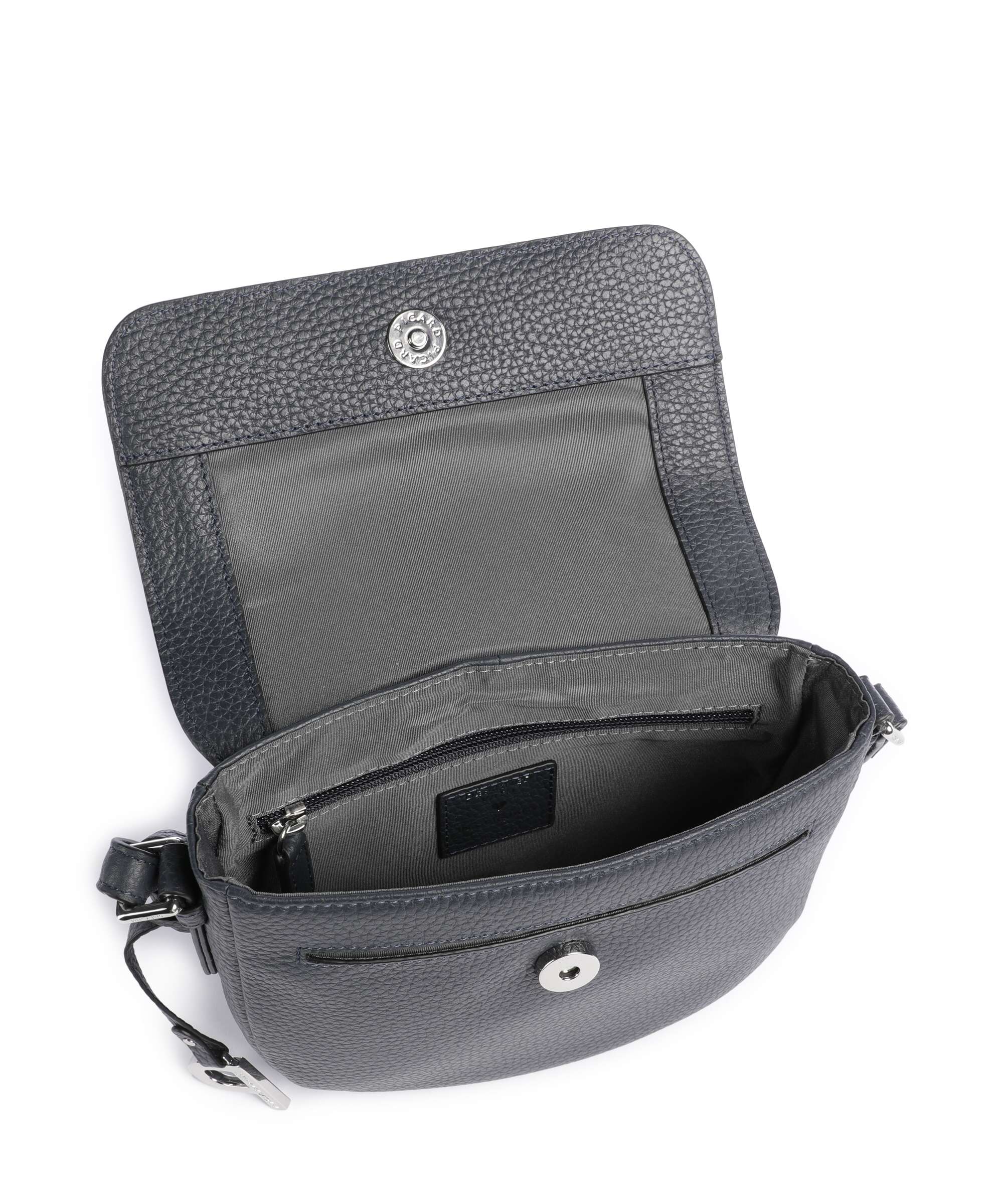 Productafbeelding 6