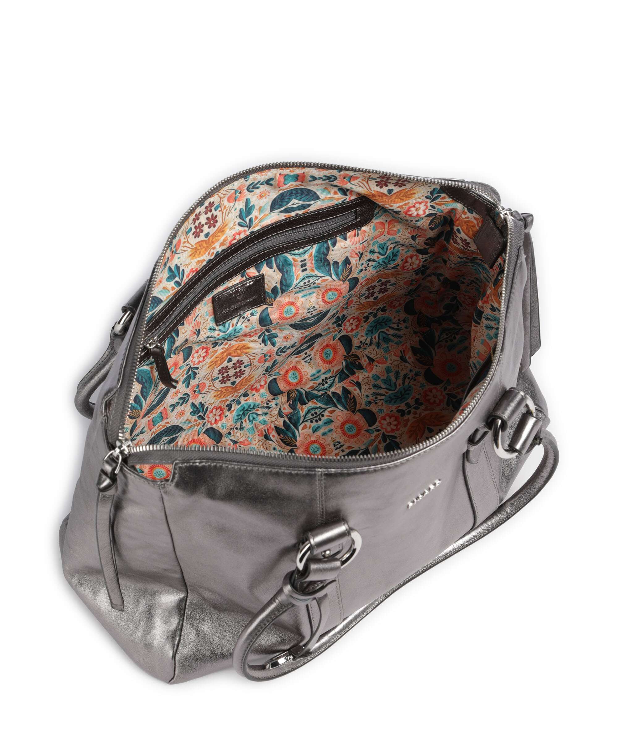 Productafbeelding 6