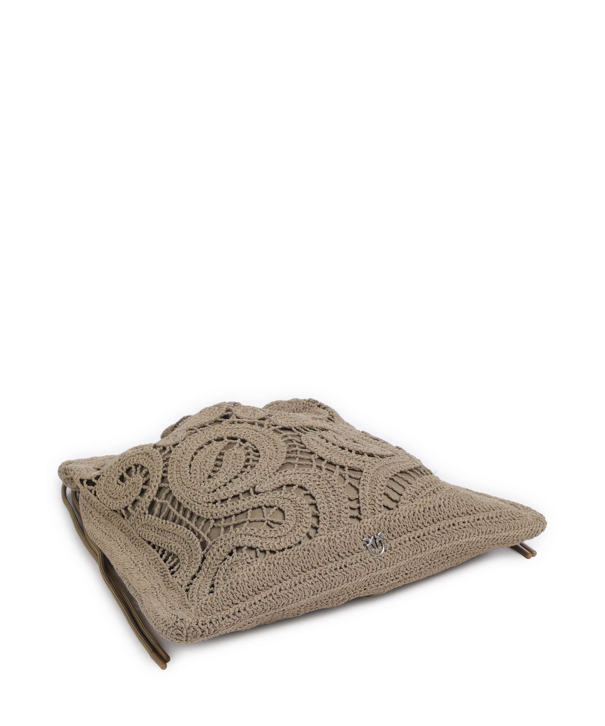 Productafbeelding 4