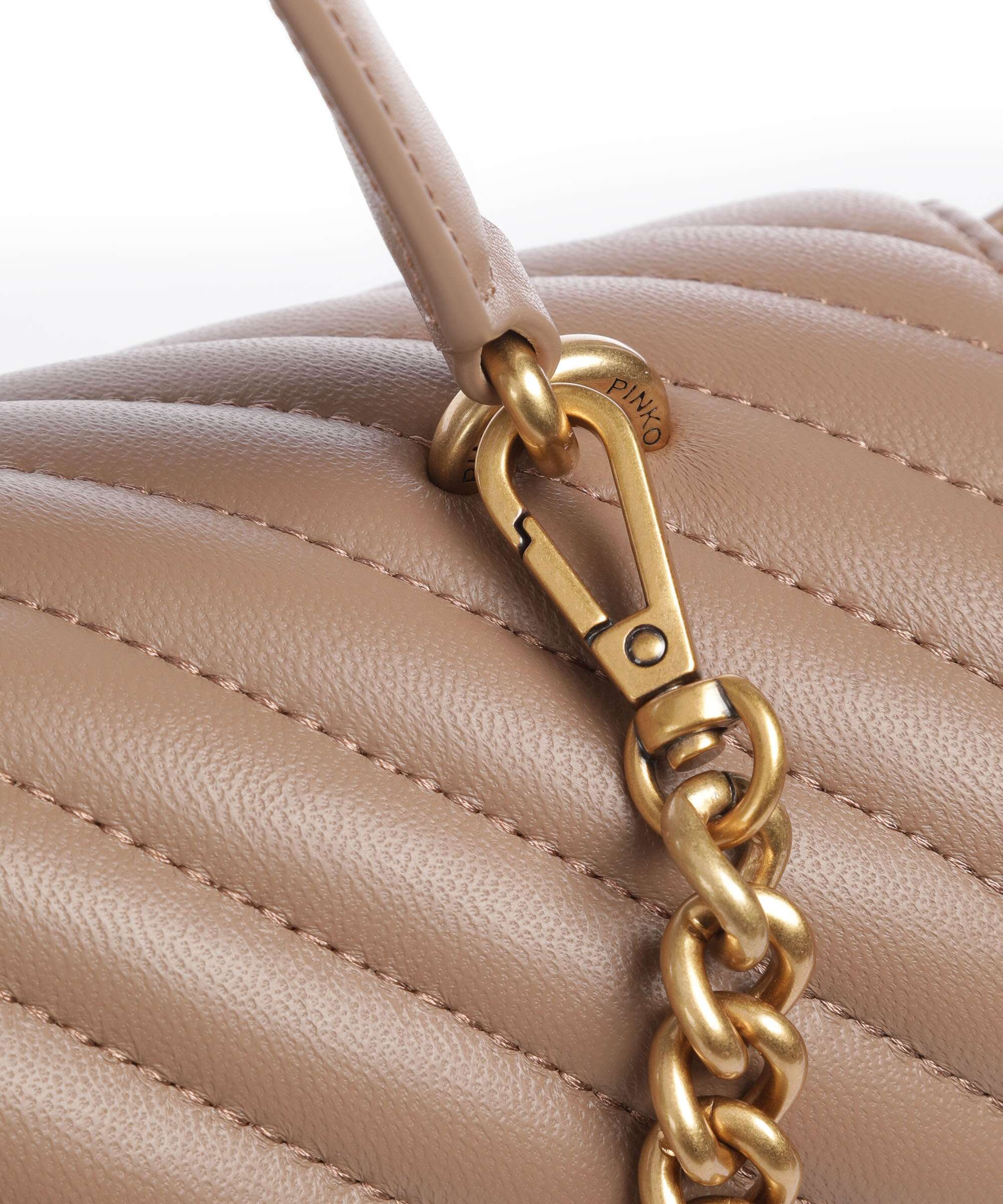 Productafbeelding 5