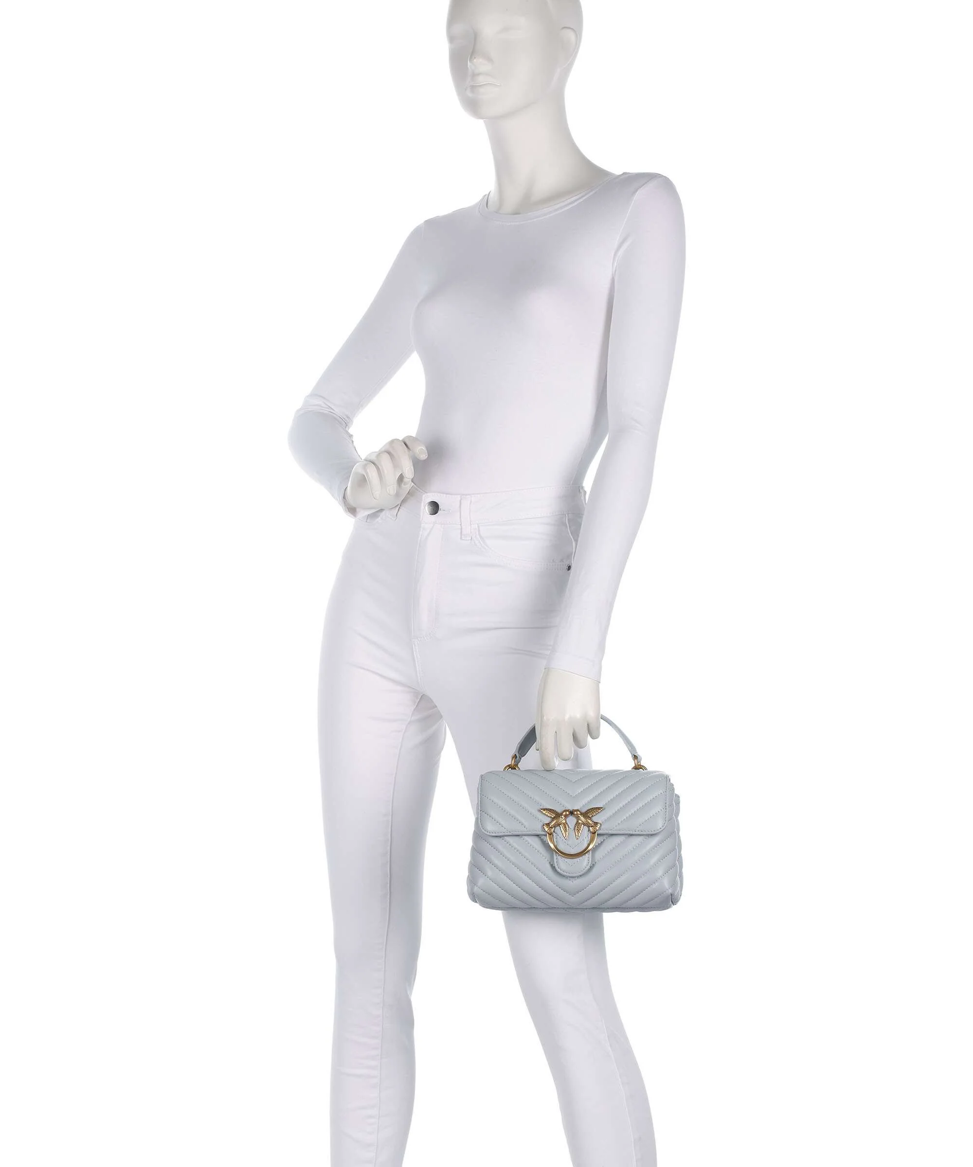 Productafbeelding 3
