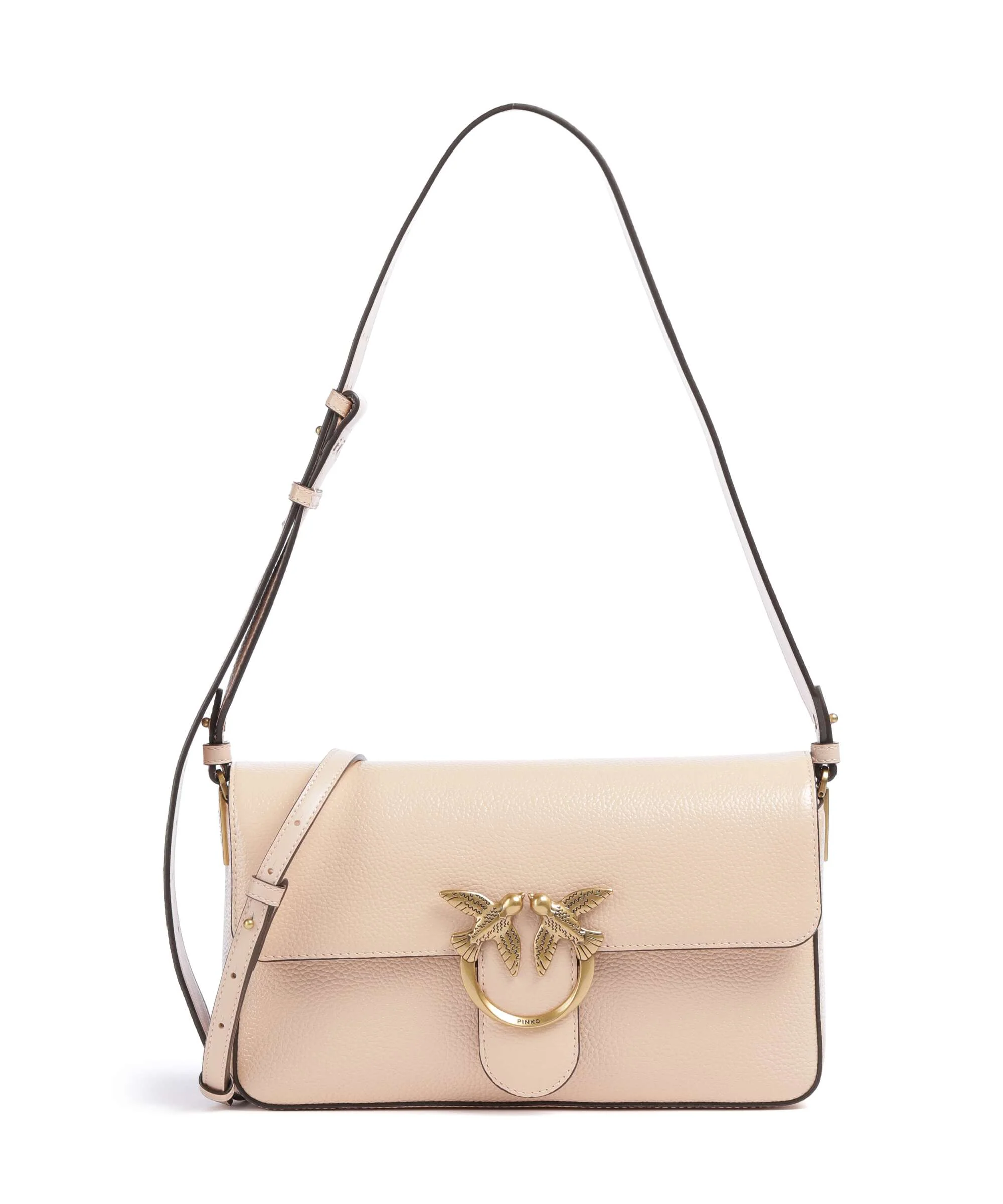 Productafbeelding 1
