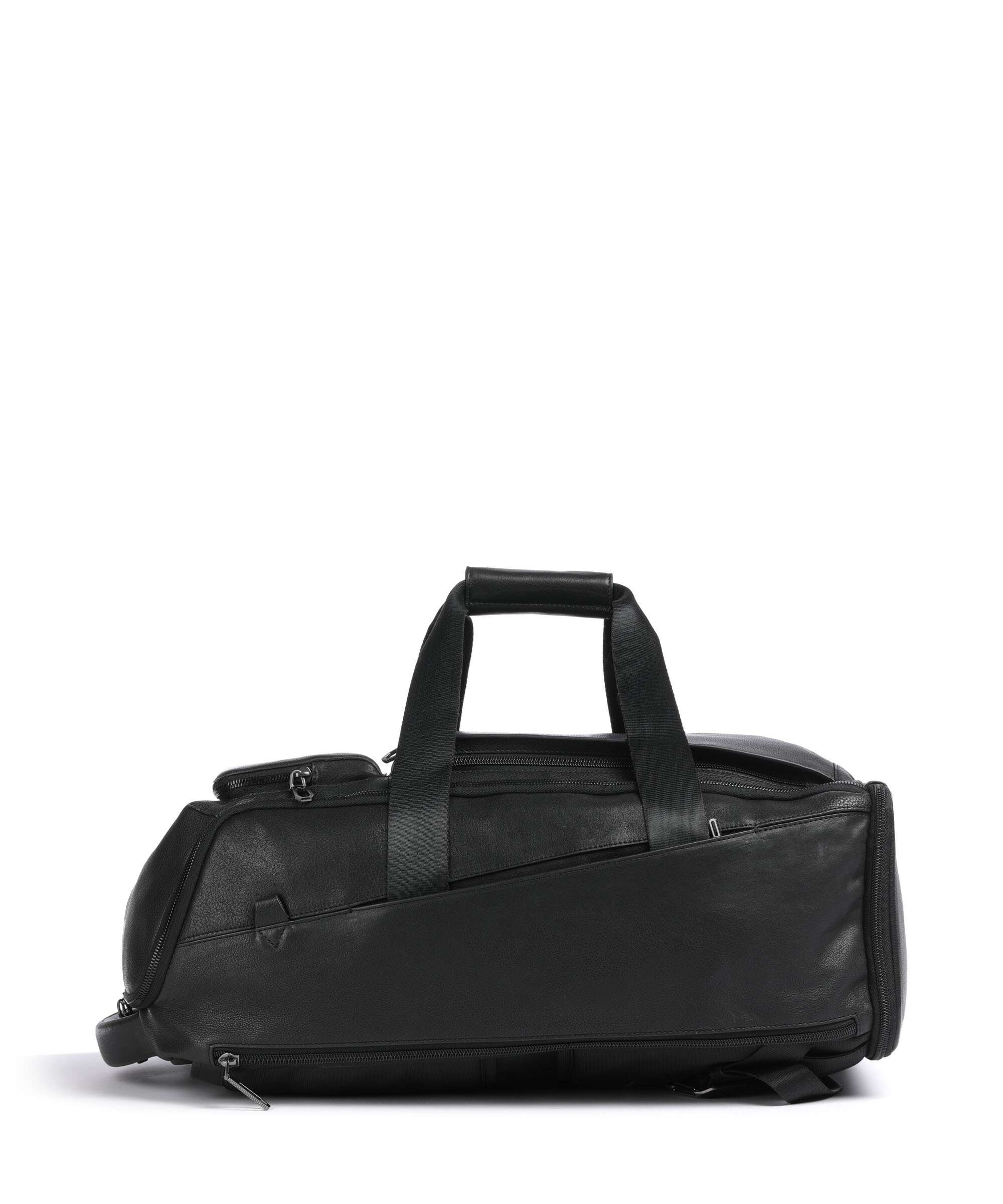 Productafbeelding 4