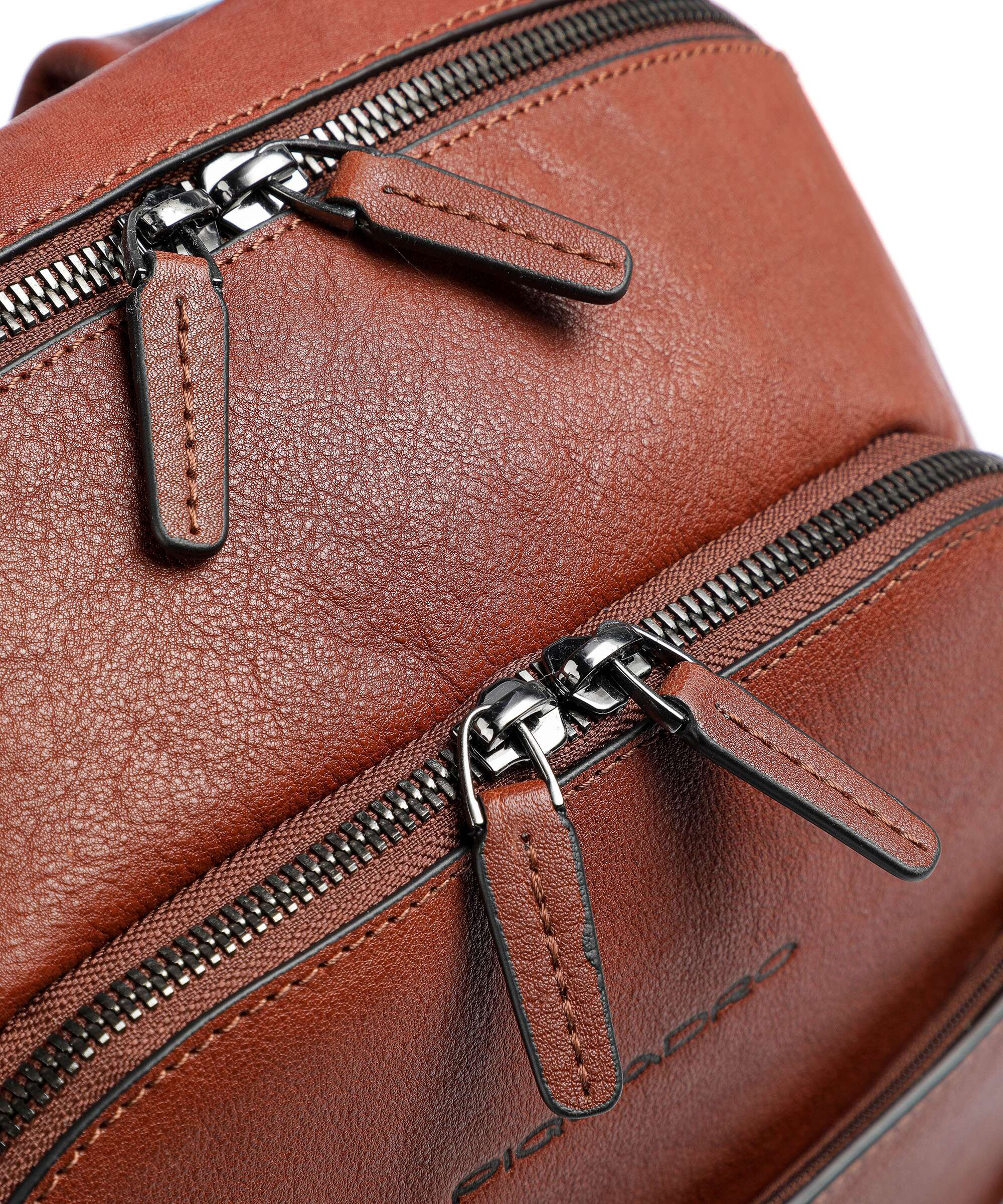 Productafbeelding 4