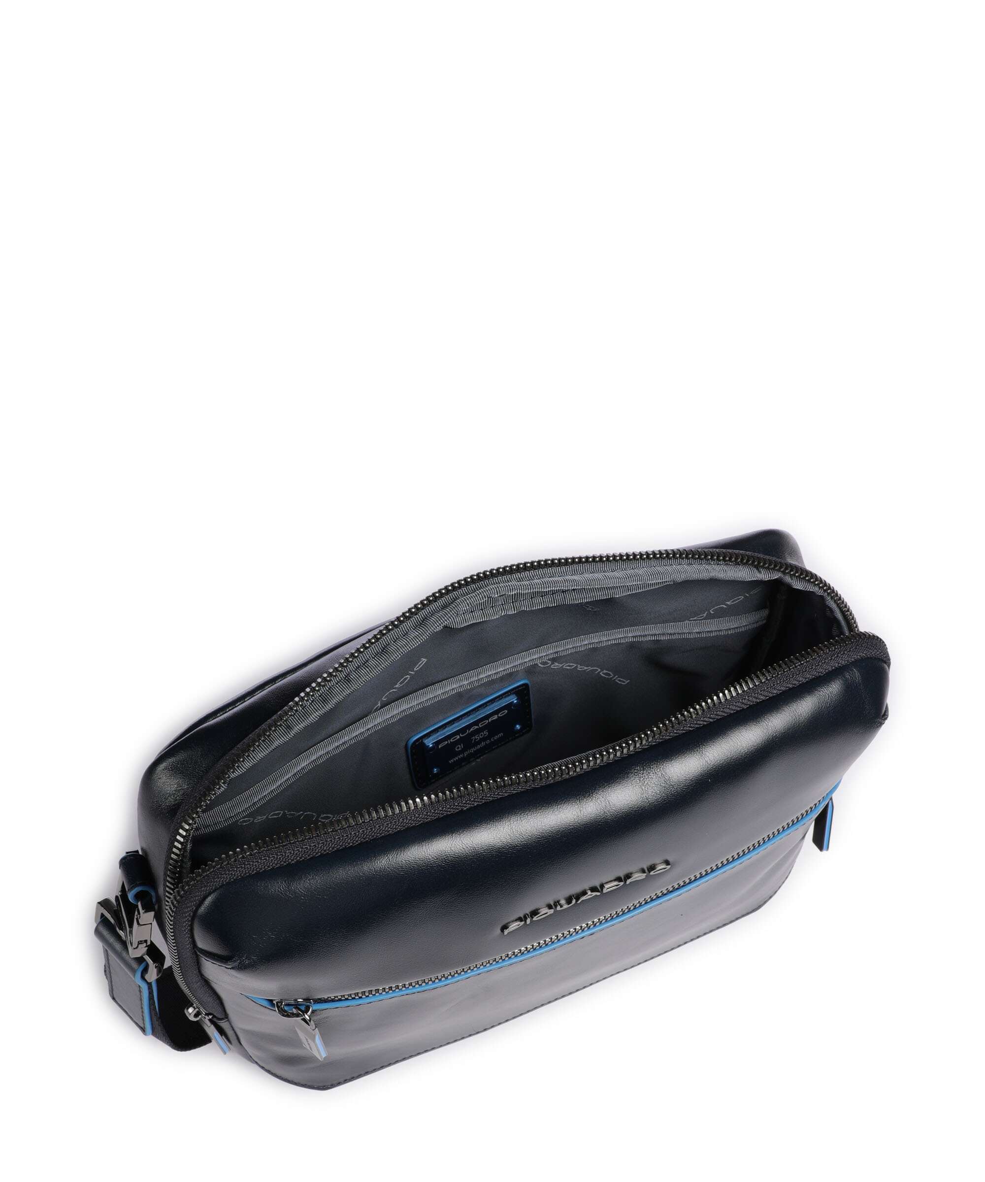 Productafbeelding 6