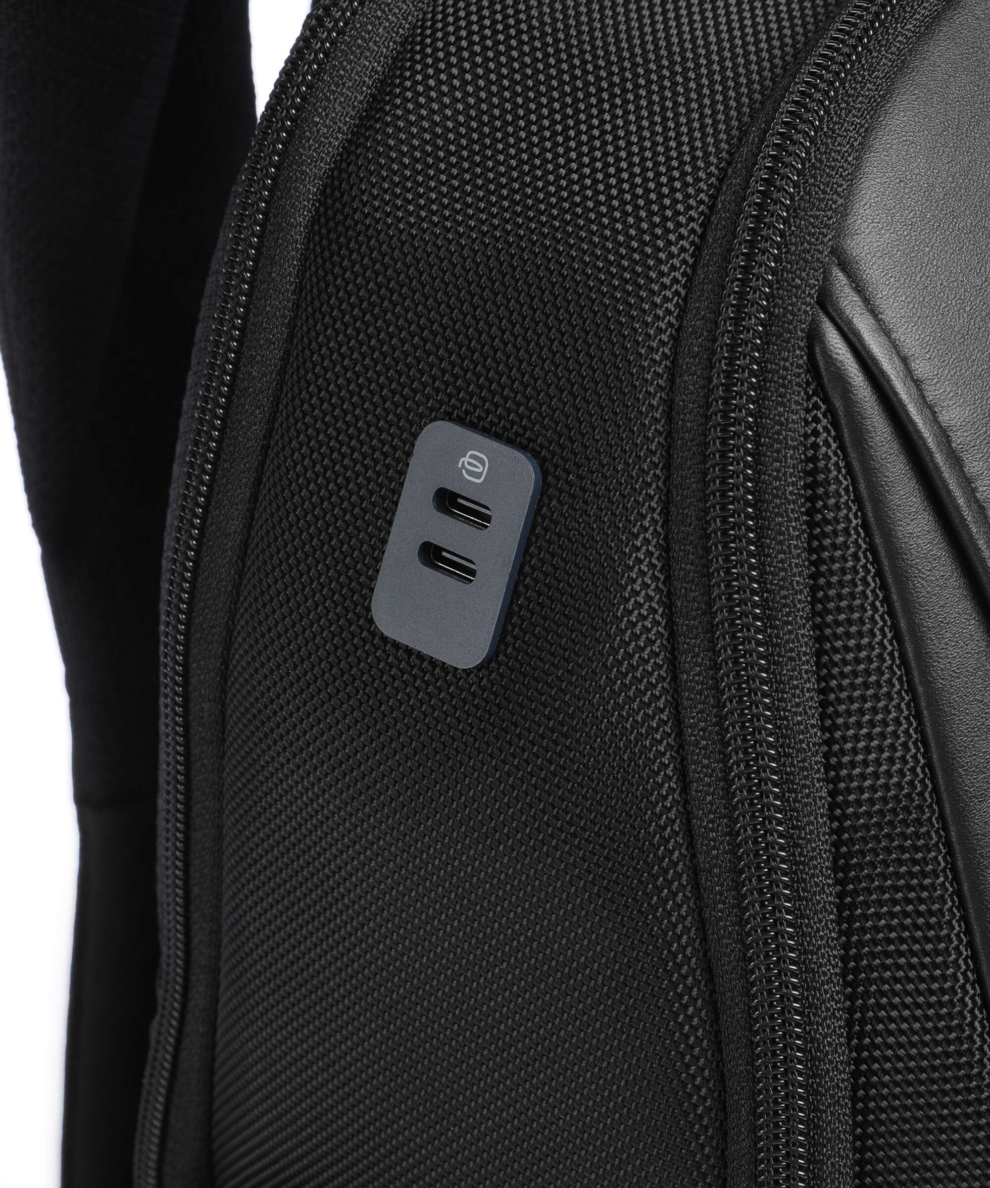 Productafbeelding 5