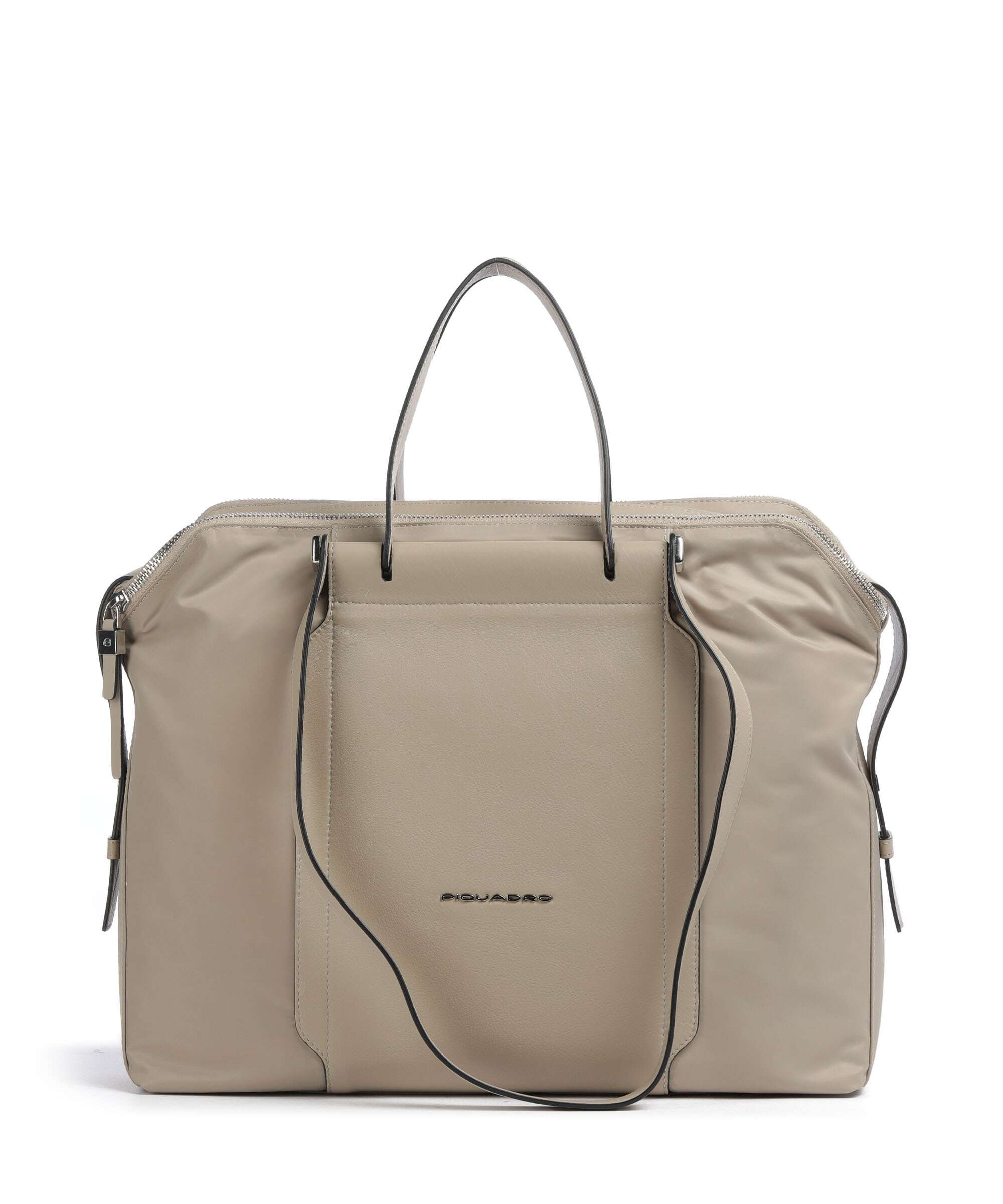 Productafbeelding 4