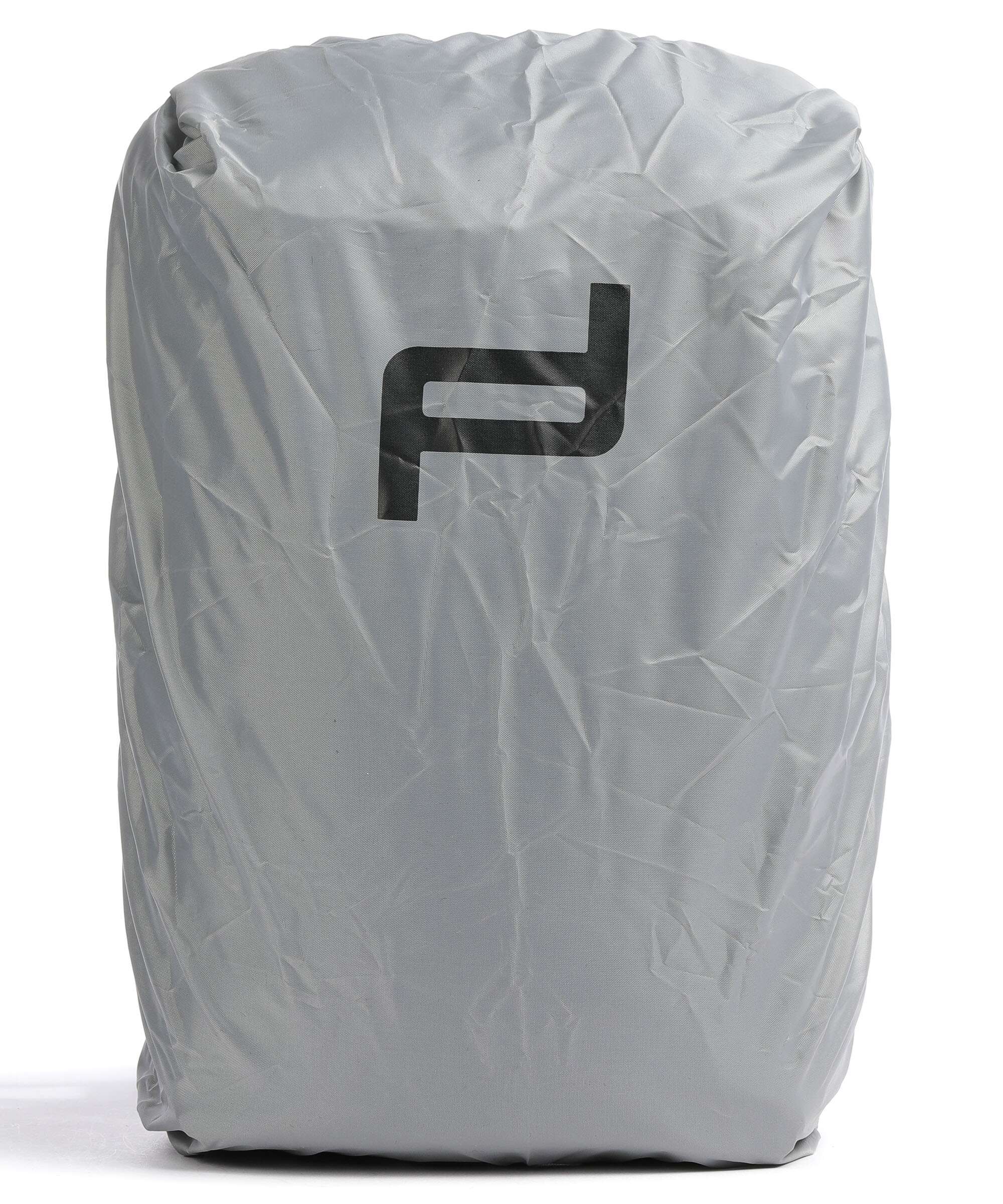 Productafbeelding 7
