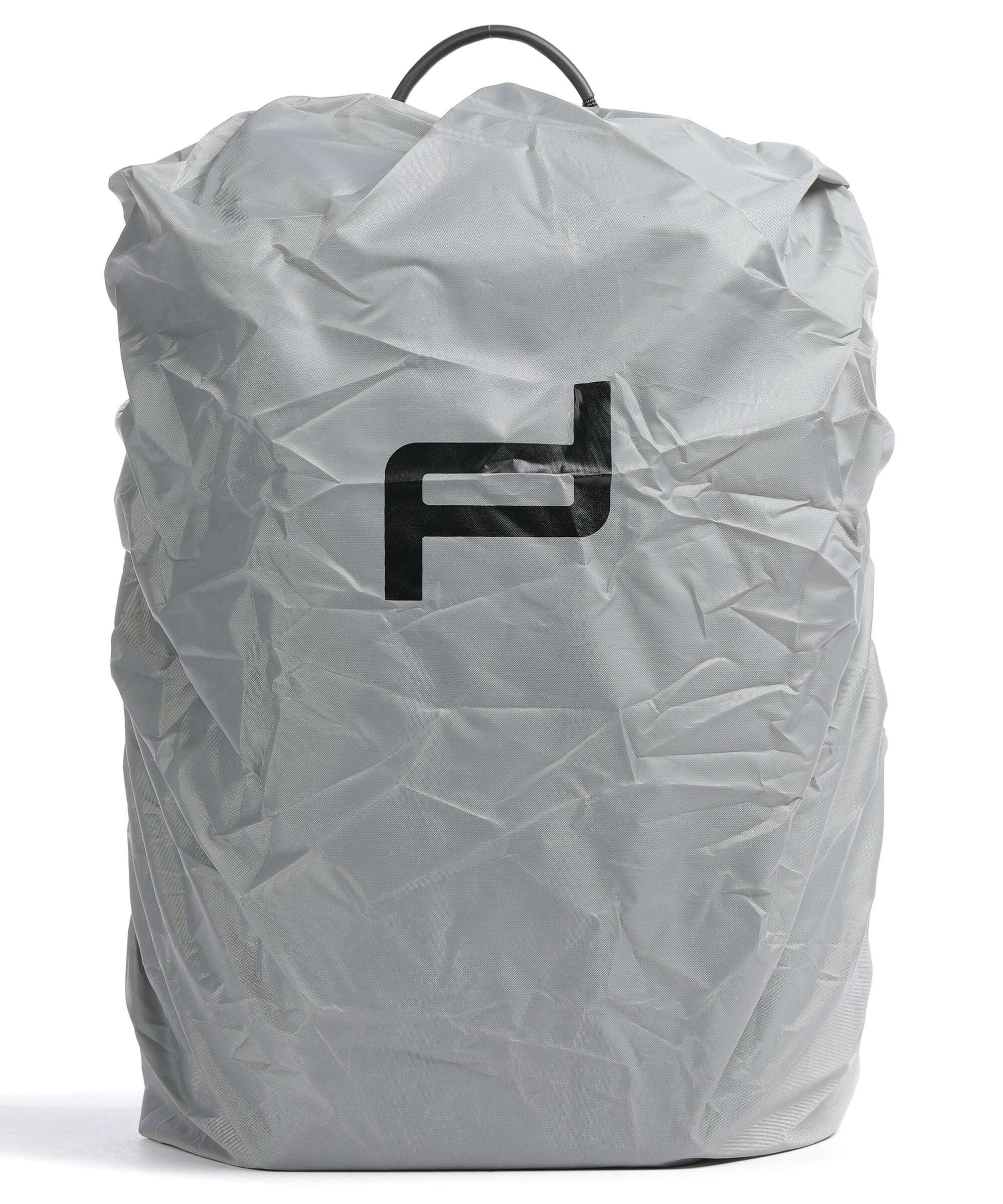 Productafbeelding 8