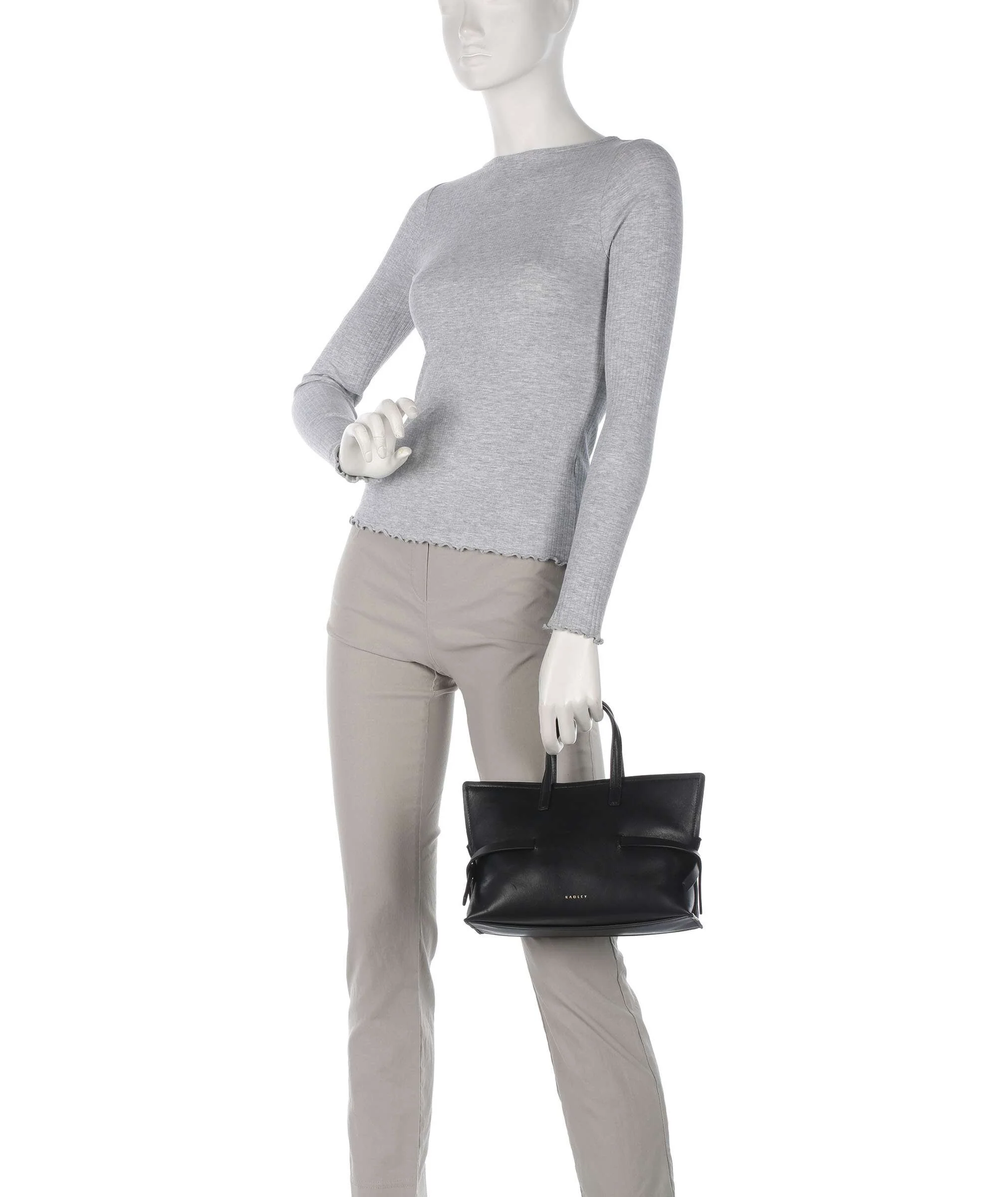 Productafbeelding 3