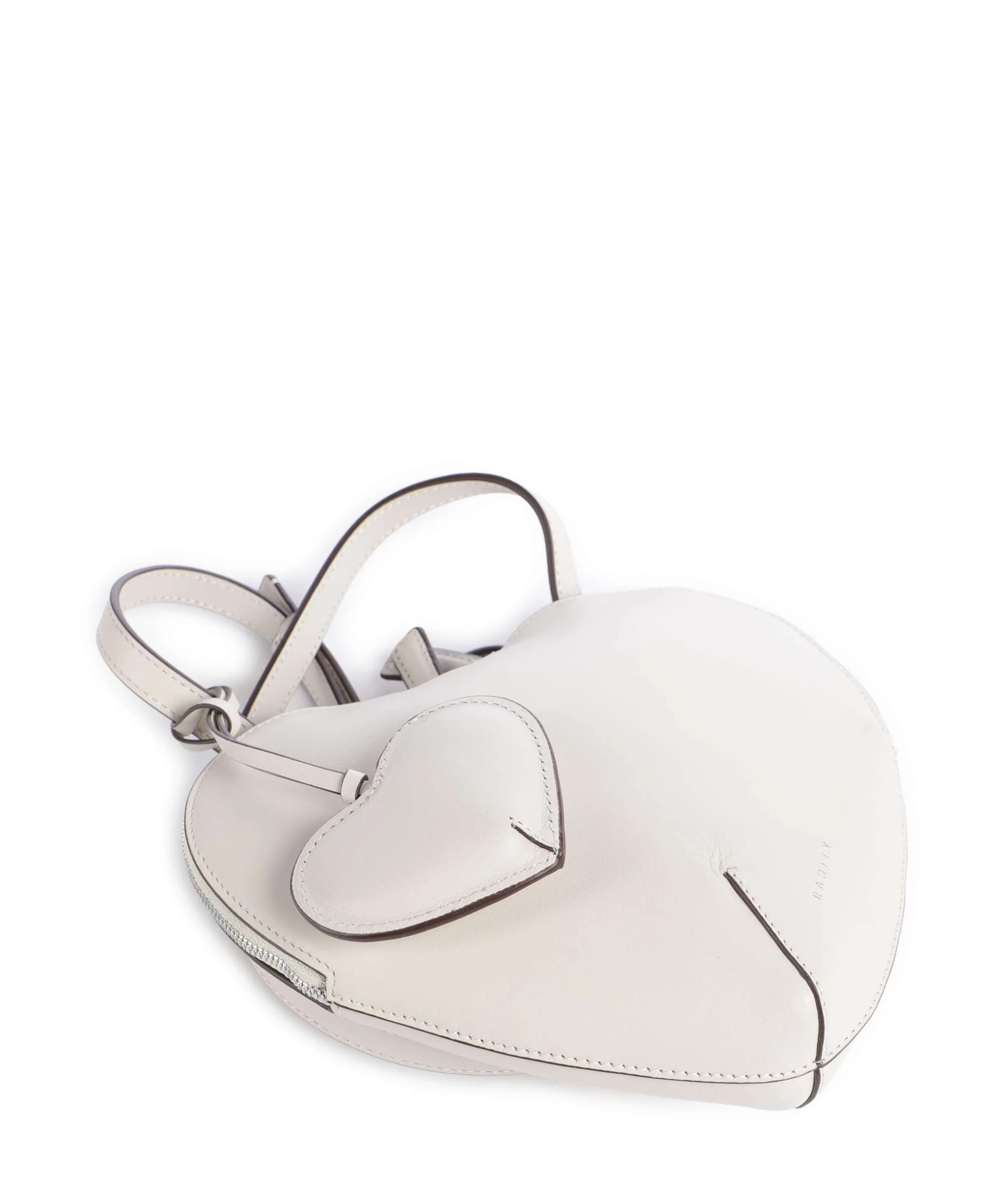 Productafbeelding 4