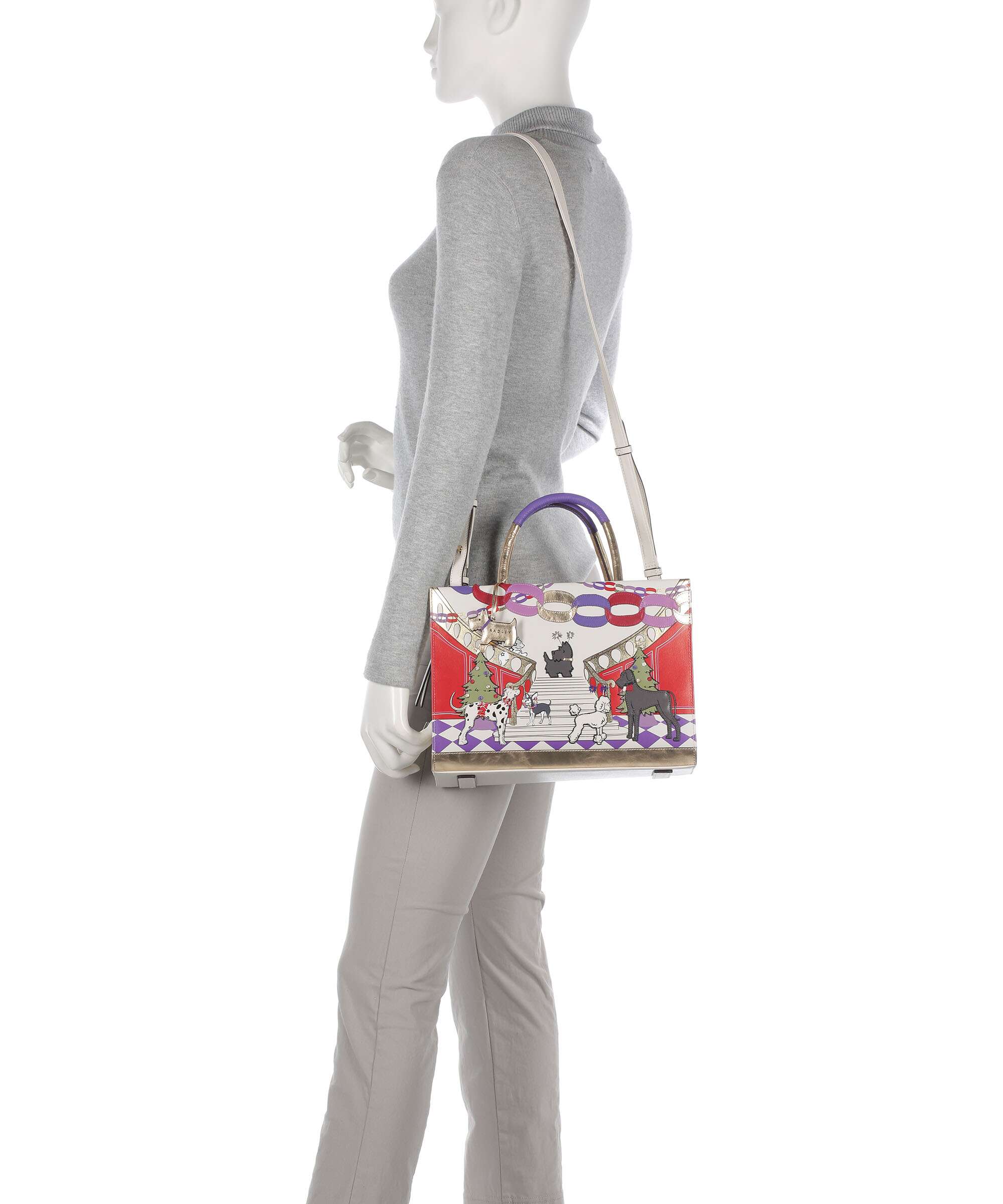 Productafbeelding 4