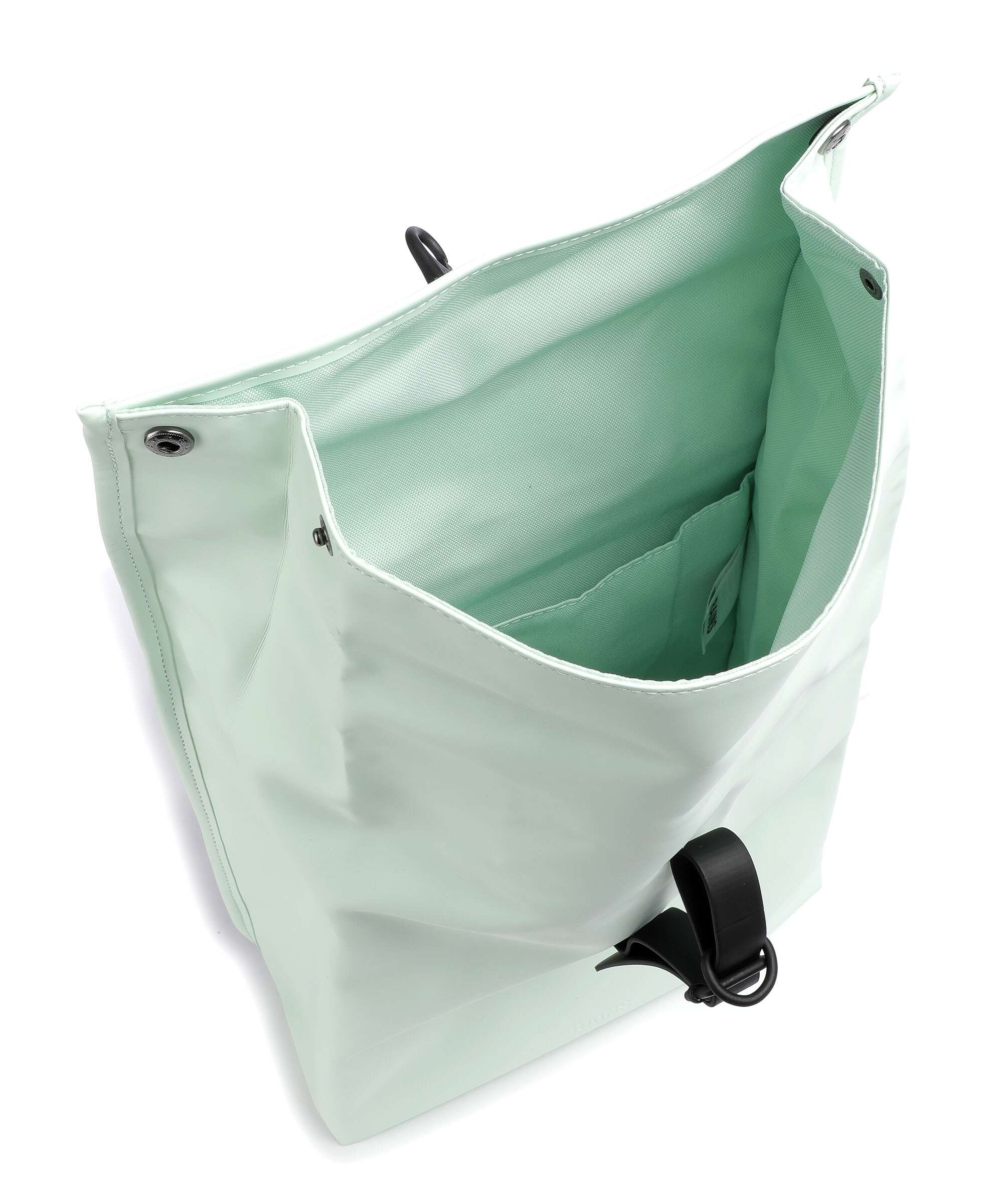 Productafbeelding 5