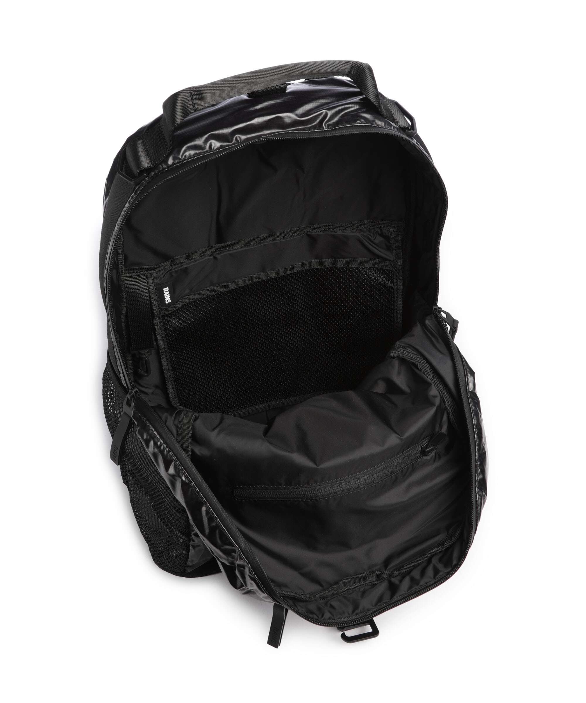 Productafbeelding 7