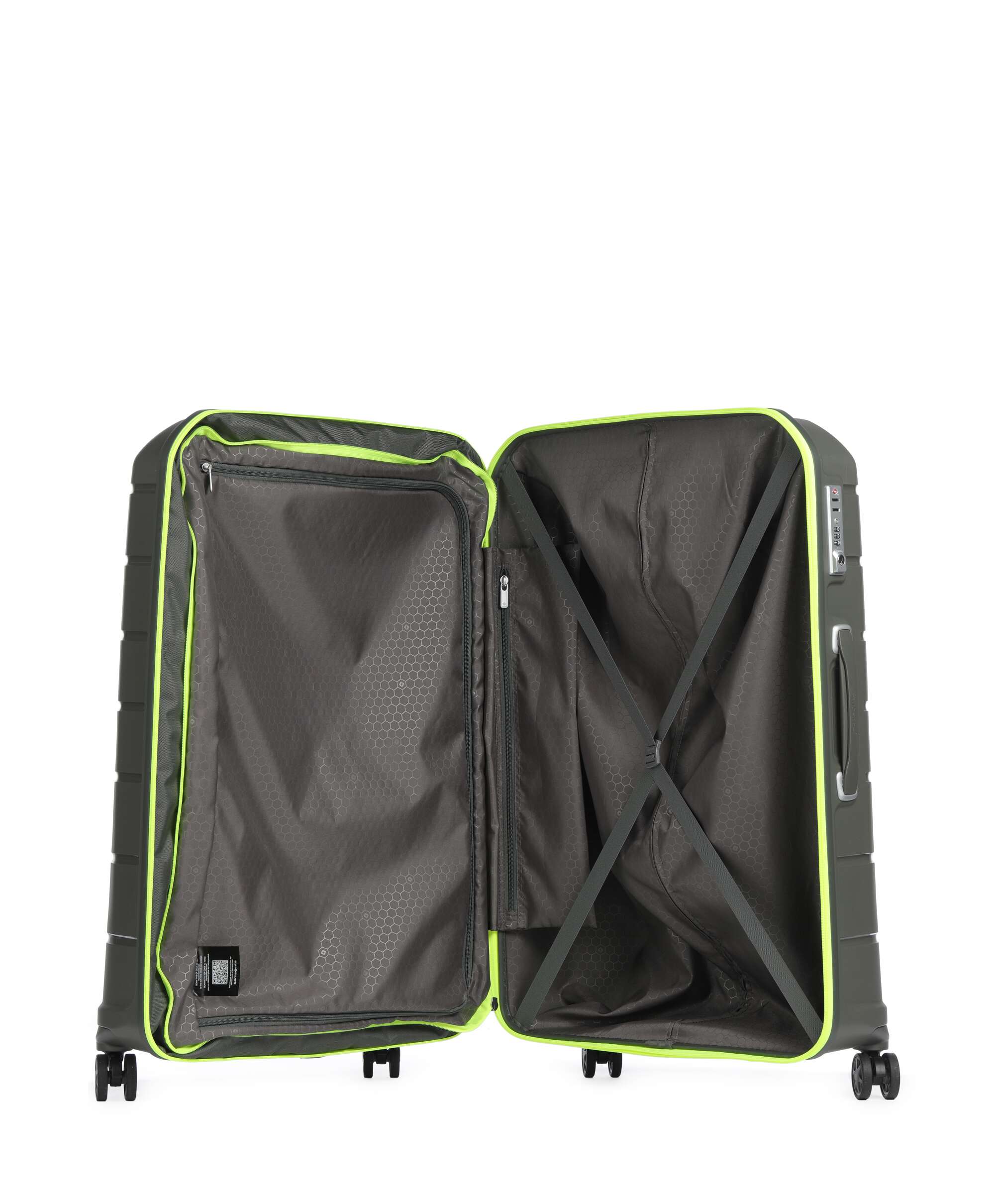 Productafbeelding 6