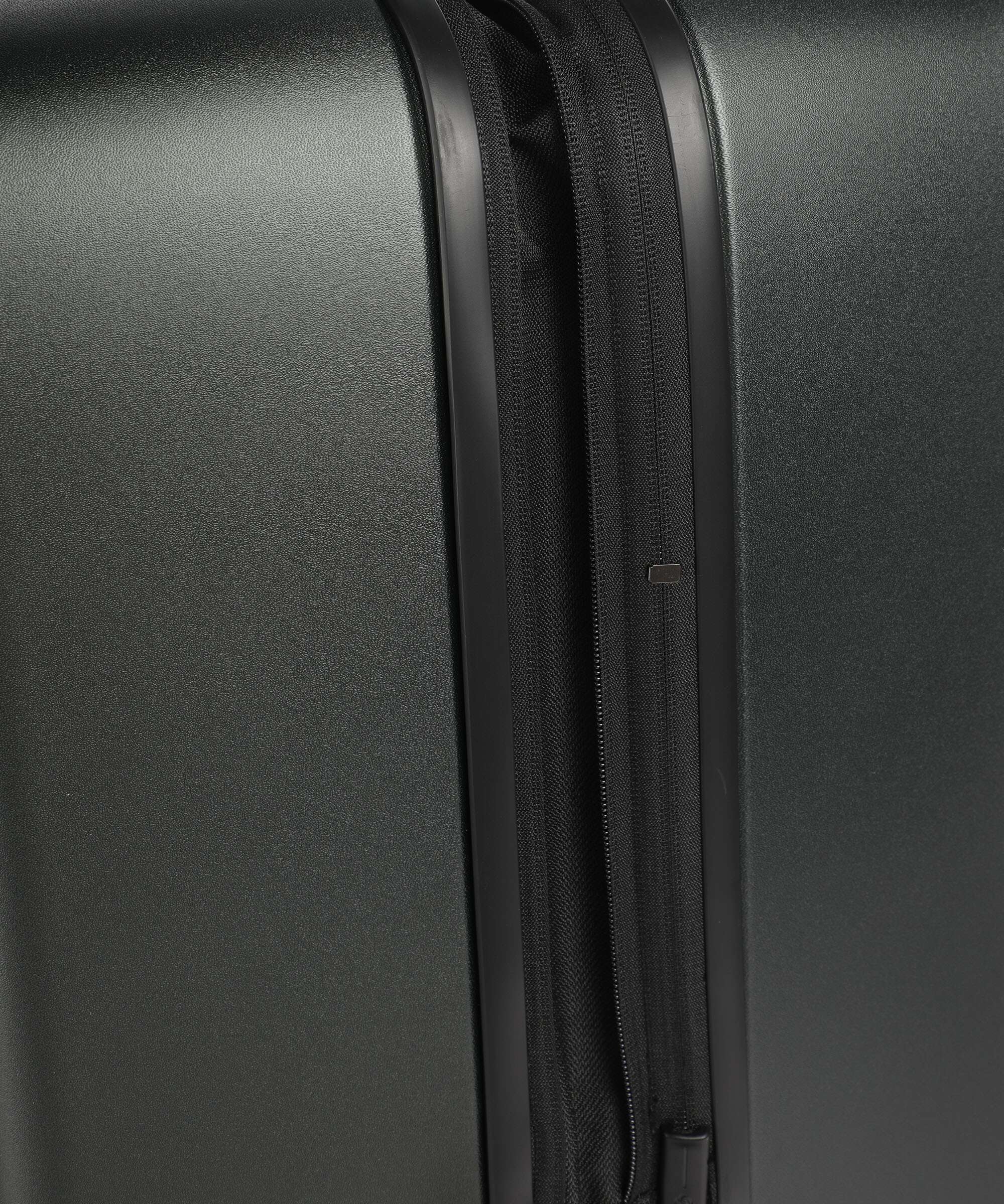 Productafbeelding 4