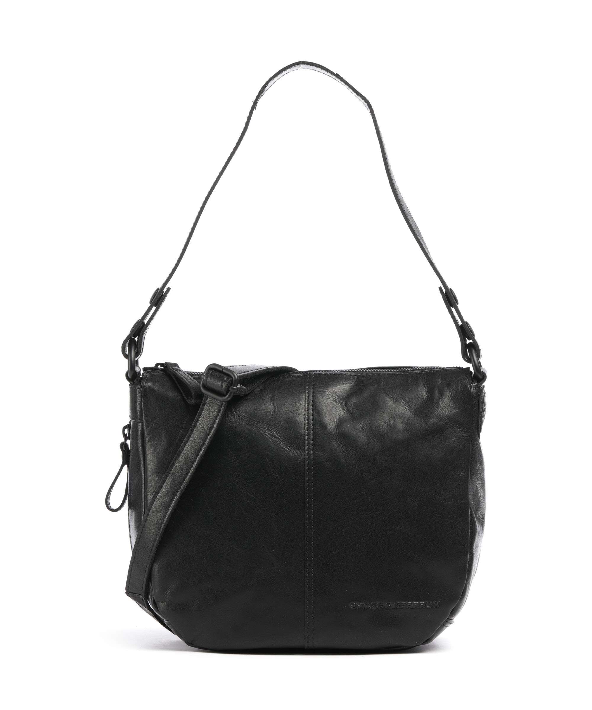 Productafbeelding 1