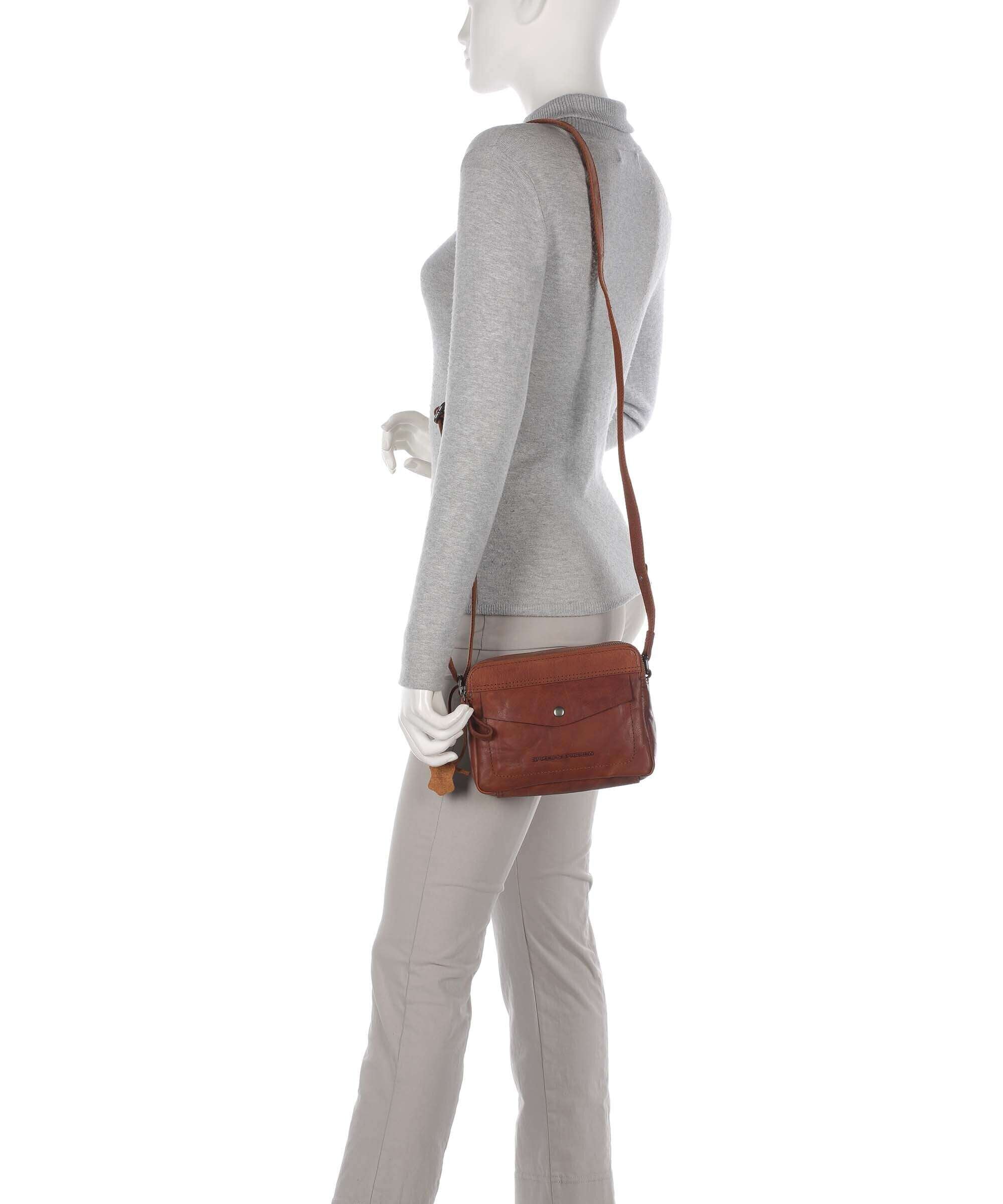 Productafbeelding 3