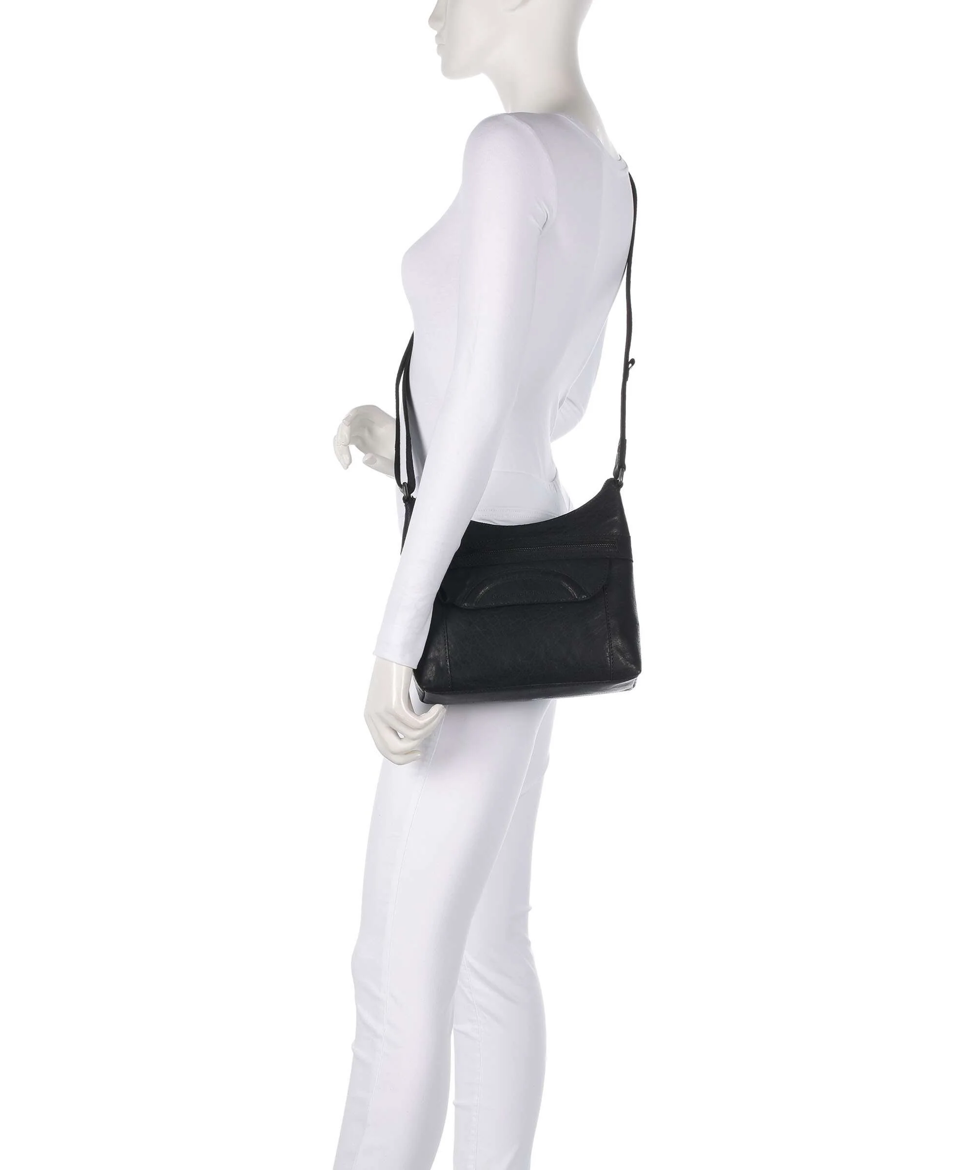 Productafbeelding 3