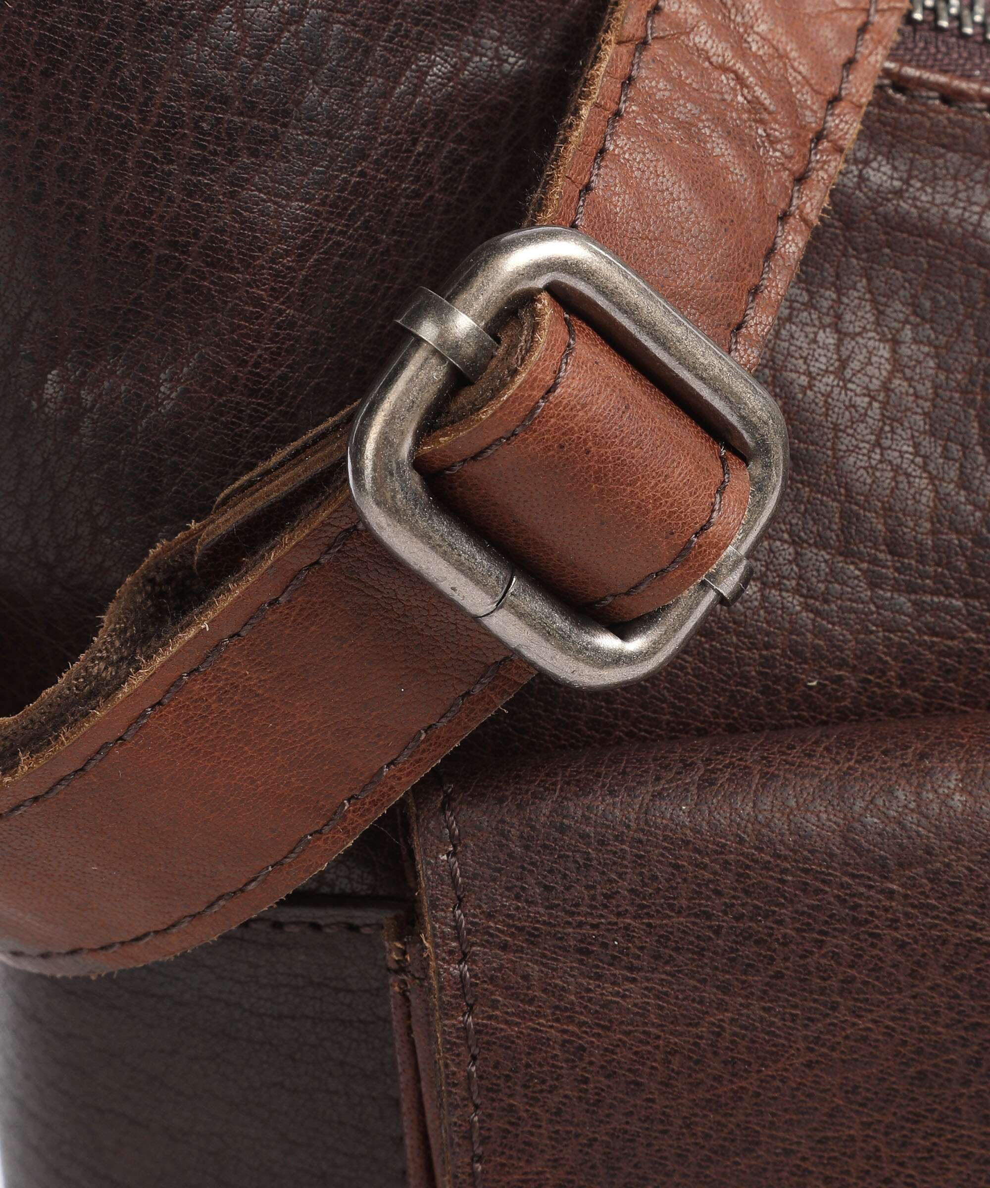 Productafbeelding 4