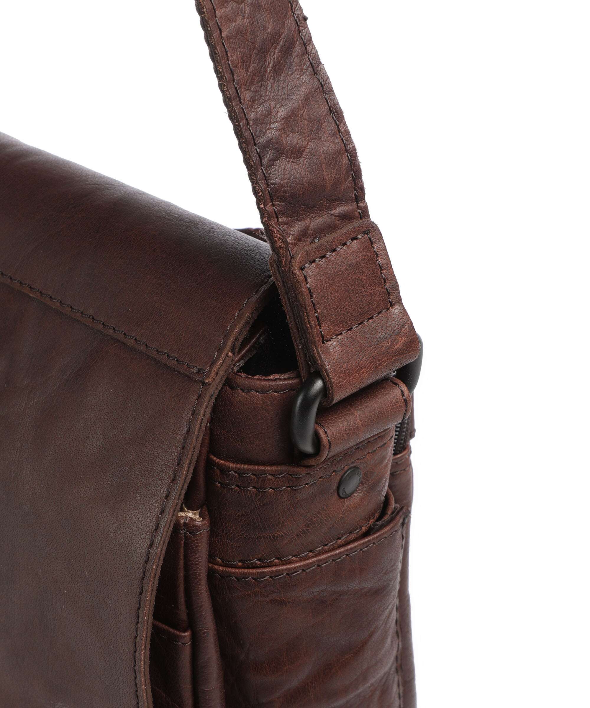 Productafbeelding 4