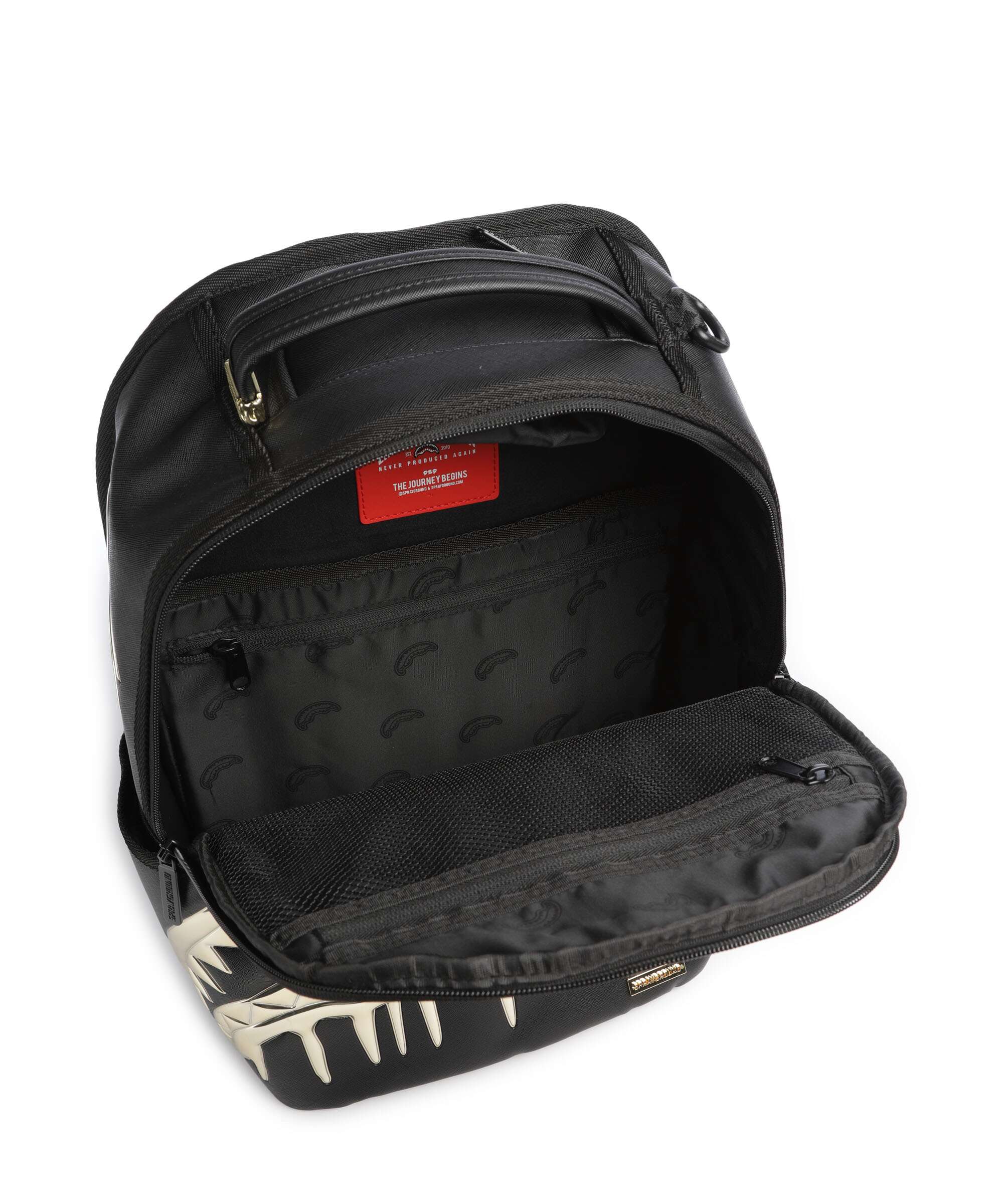 Productafbeelding 5