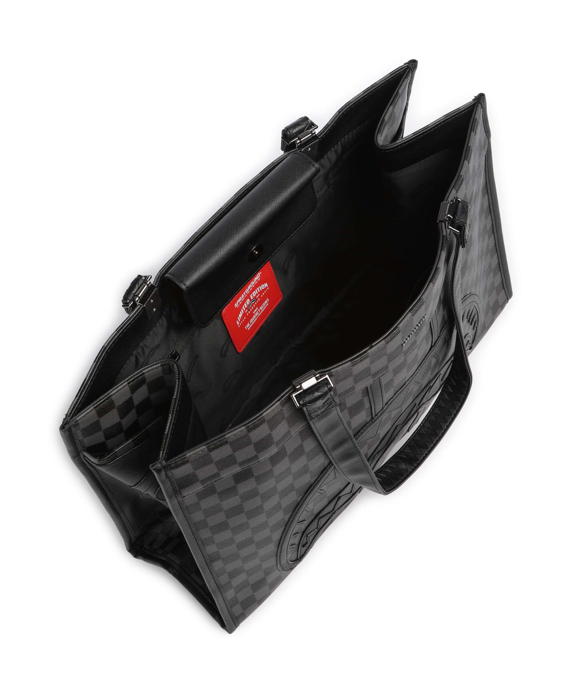 Productafbeelding 5
