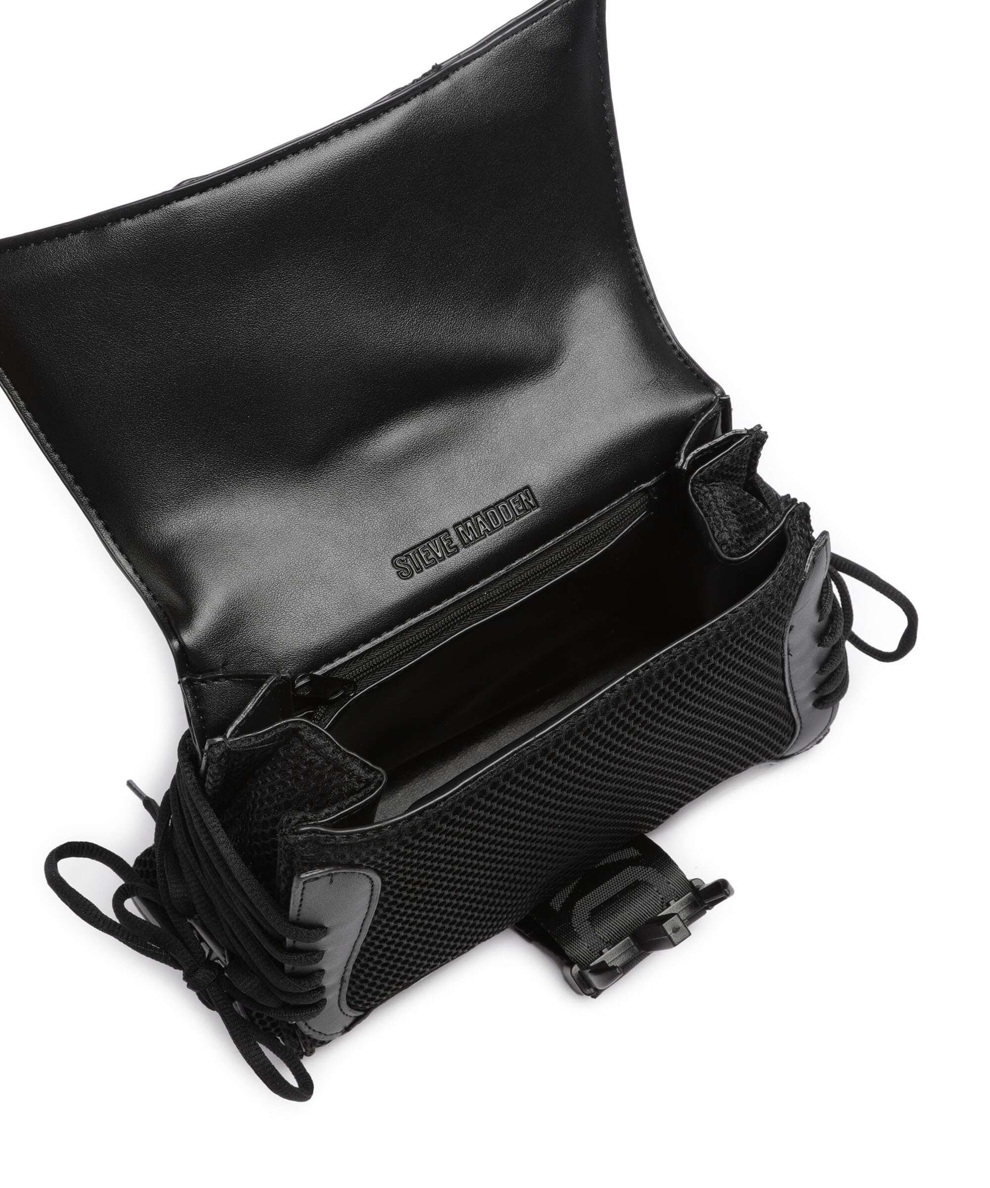 Productafbeelding 6