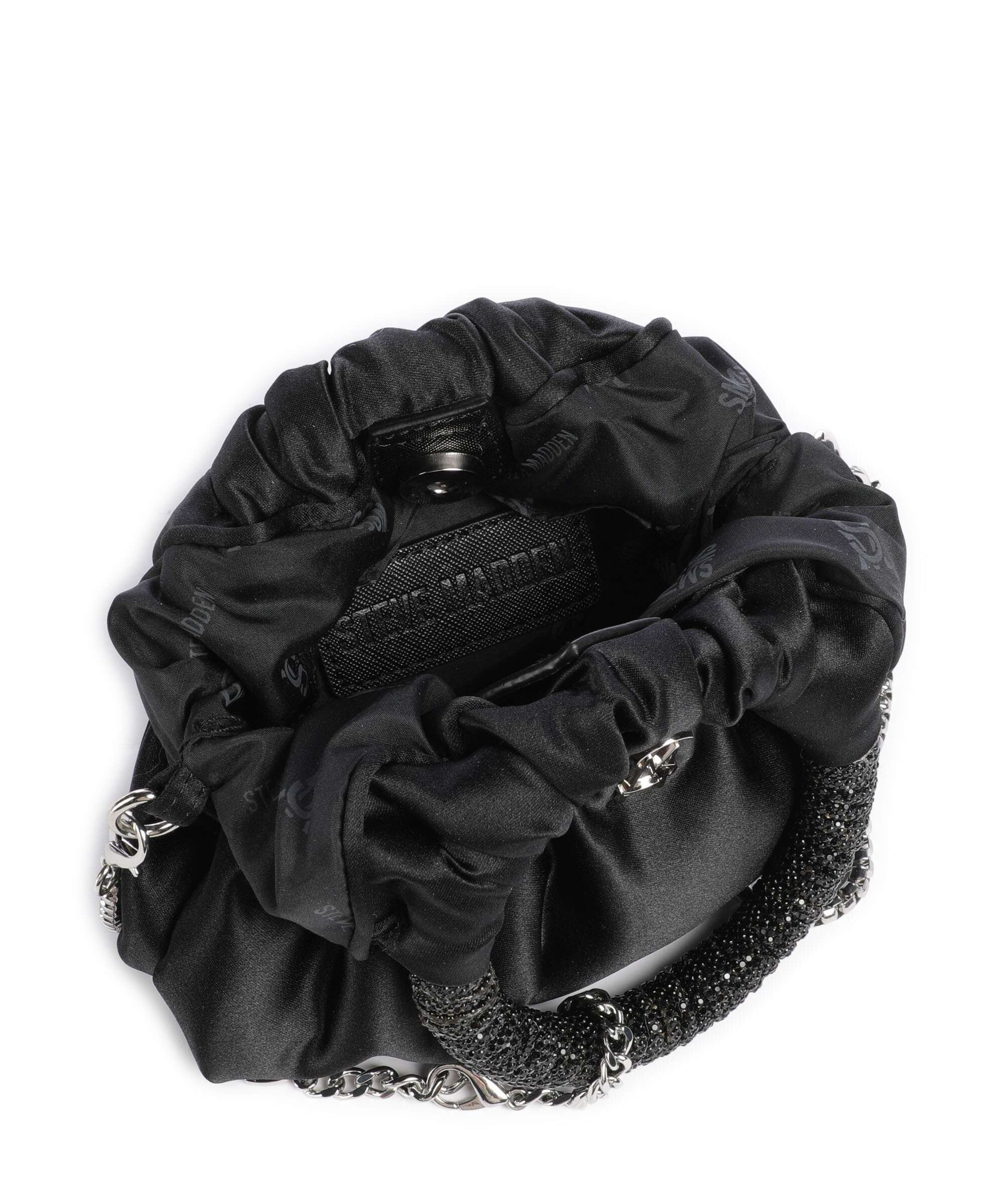 Productafbeelding 6